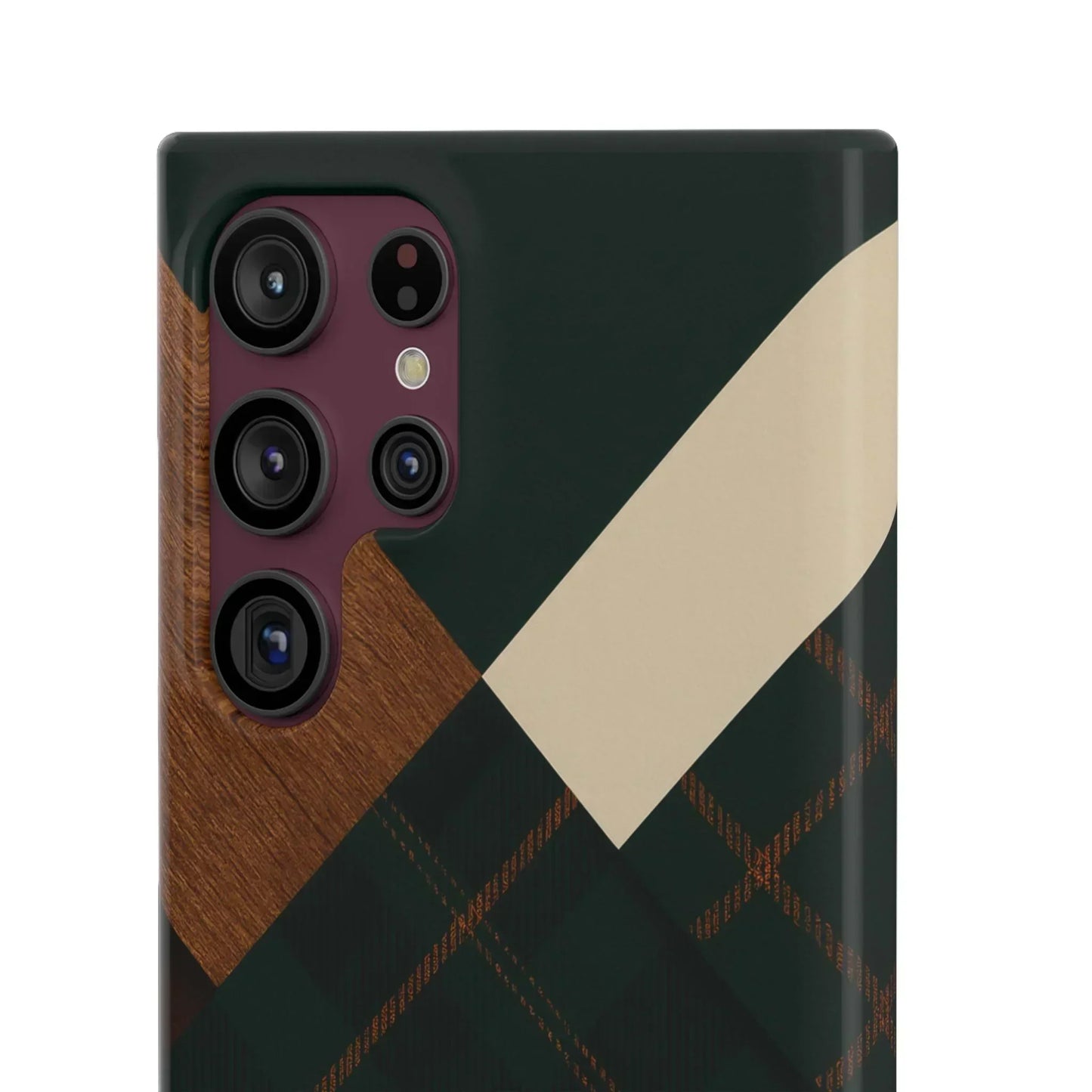 17376681520244882437_2048 - KarArmDesign