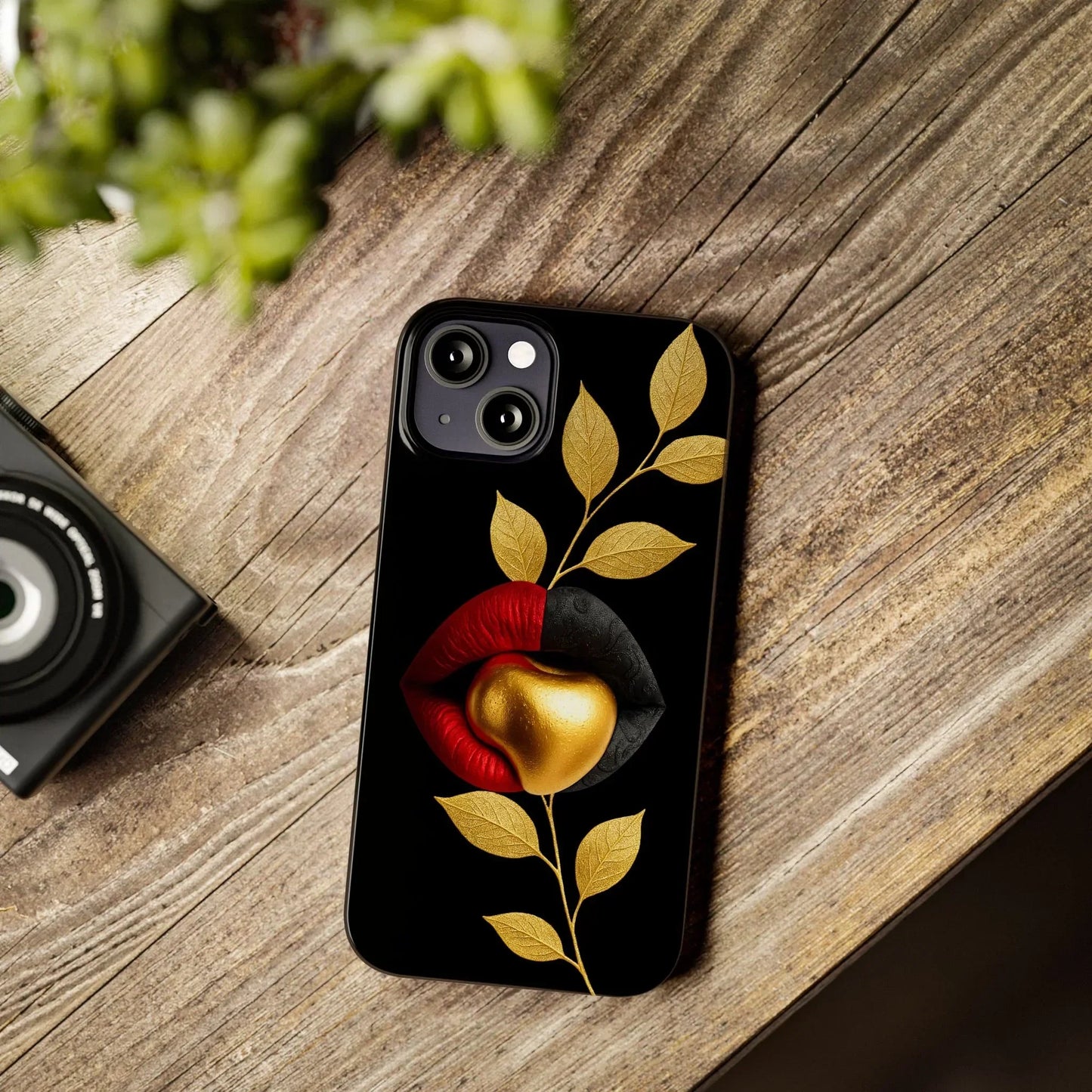 17390031378121535922_2048 - KarArmDesign