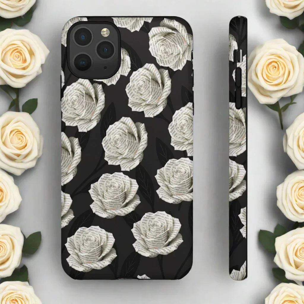 17491742483651955295_2048 - KarArmDesign
