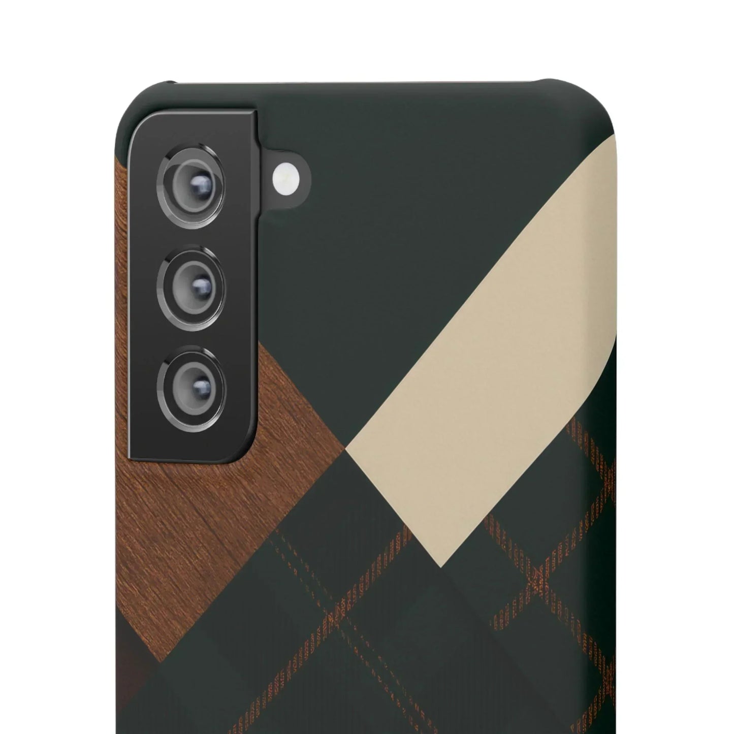 17550717864219841603_2048 - KarArmDesign