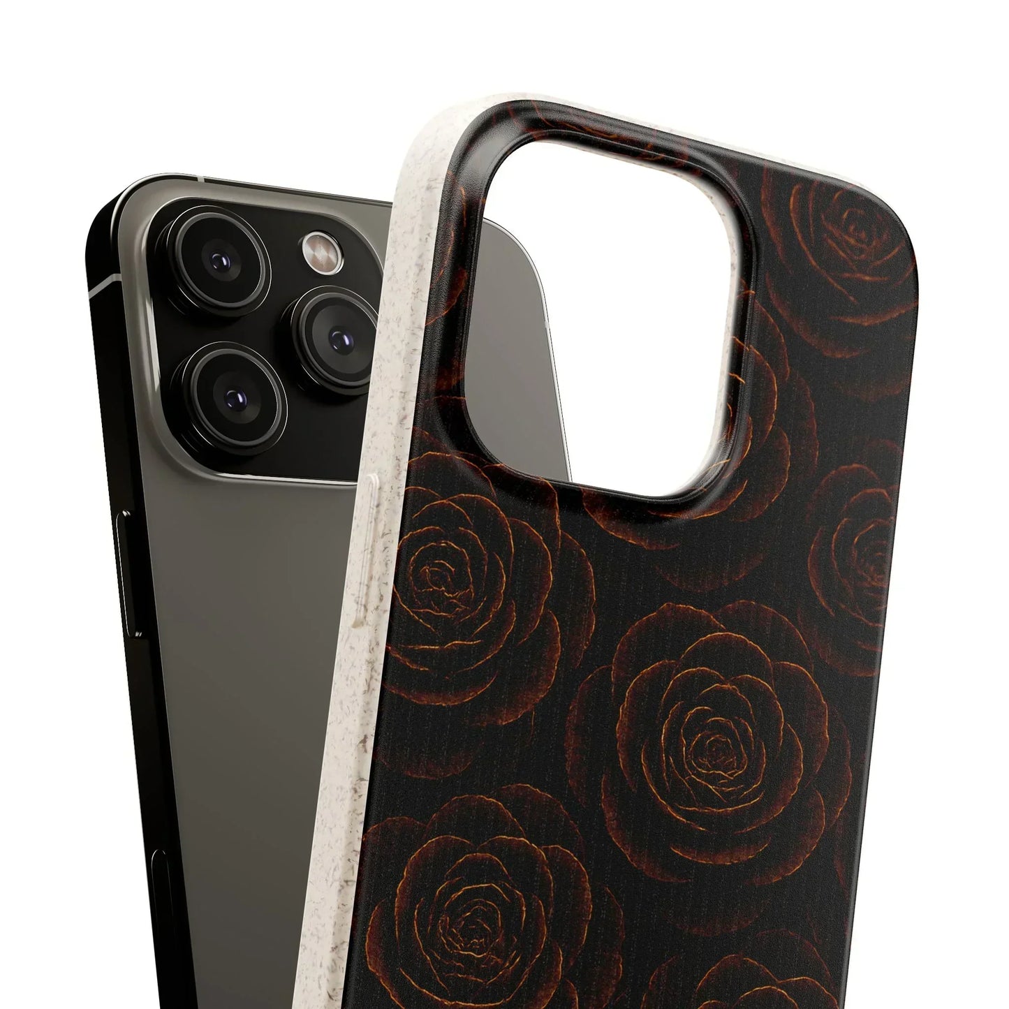 17552760143871768673_2048 - KarArmDesign
