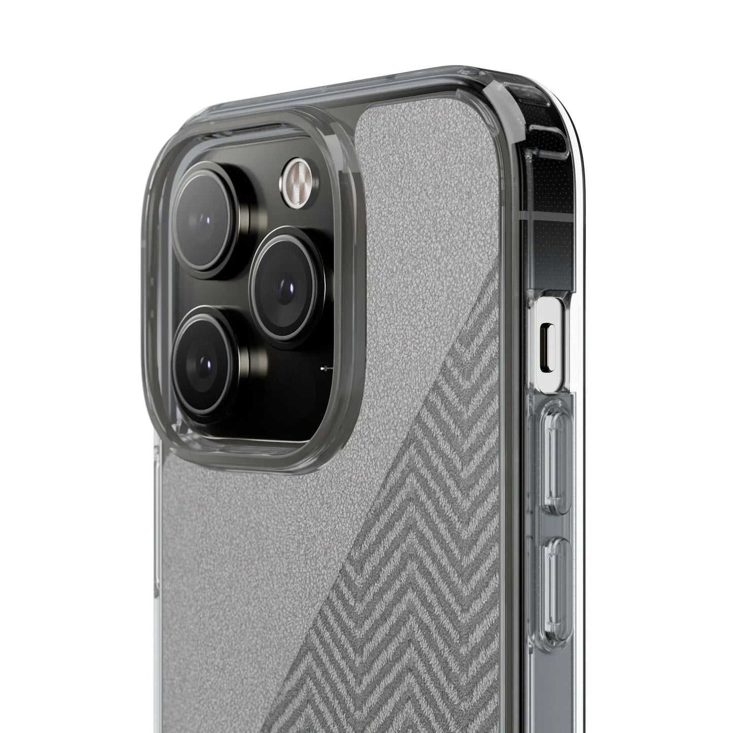 Textured Phone Case for iPhone and Galaxy – Bold Design for Men’s Style - KarArmDesign