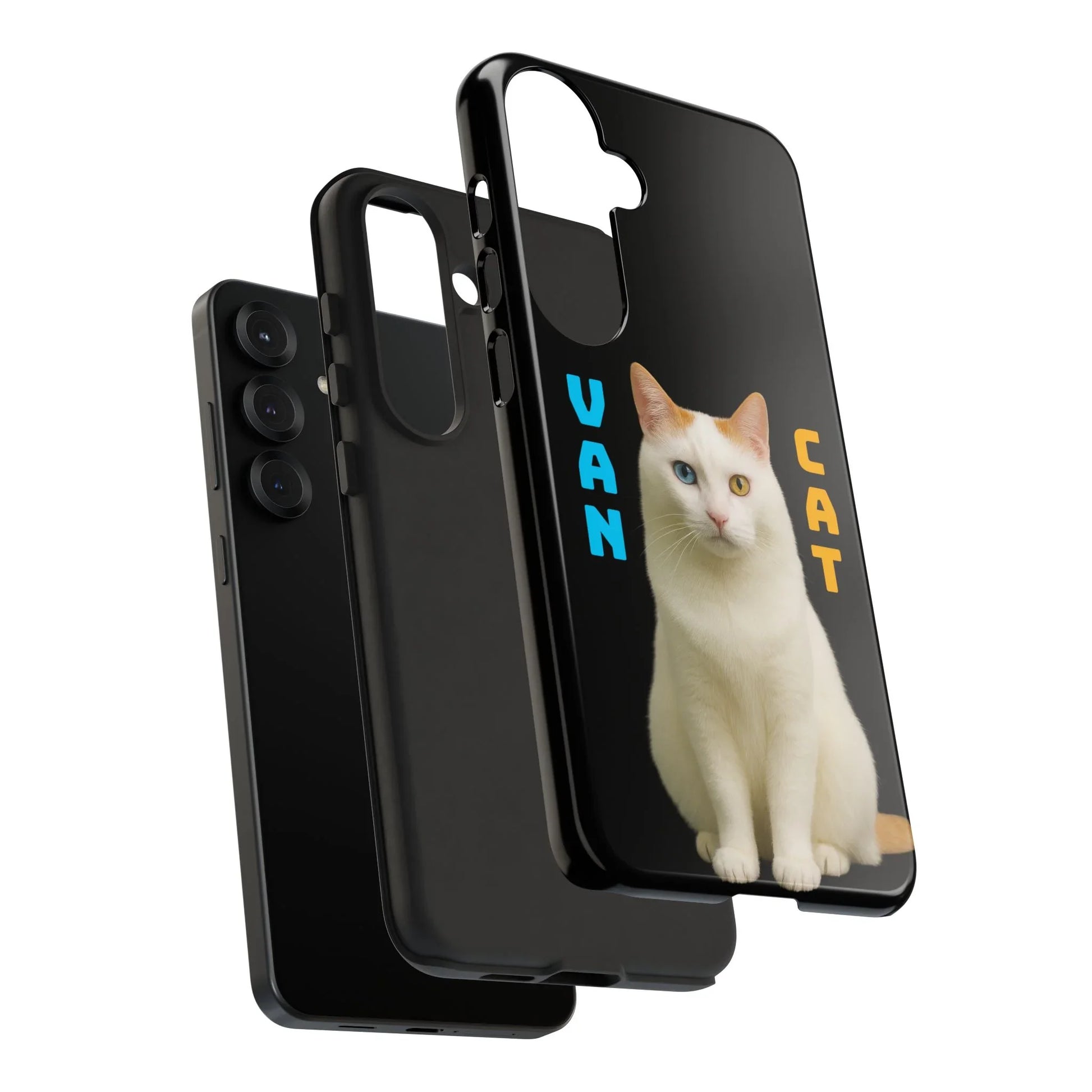 17597950396761708052_2048 - KarArmDesign