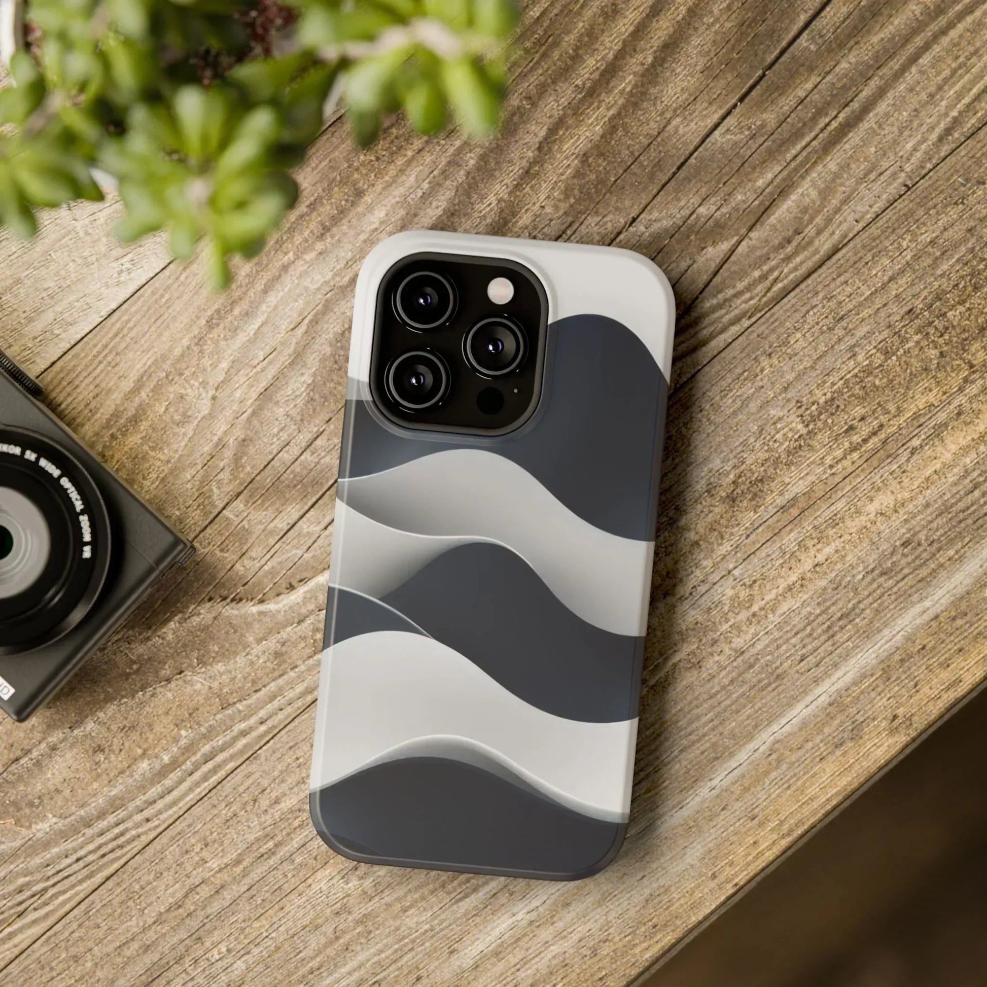 17689685382115811927_2048 - KARARMDESIGN