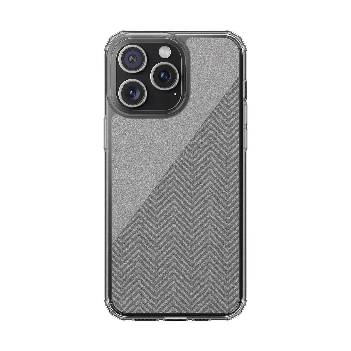 Textured Phone Case for iPhone and Galaxy – Bold Design for Men’s Style - KarArmDesign