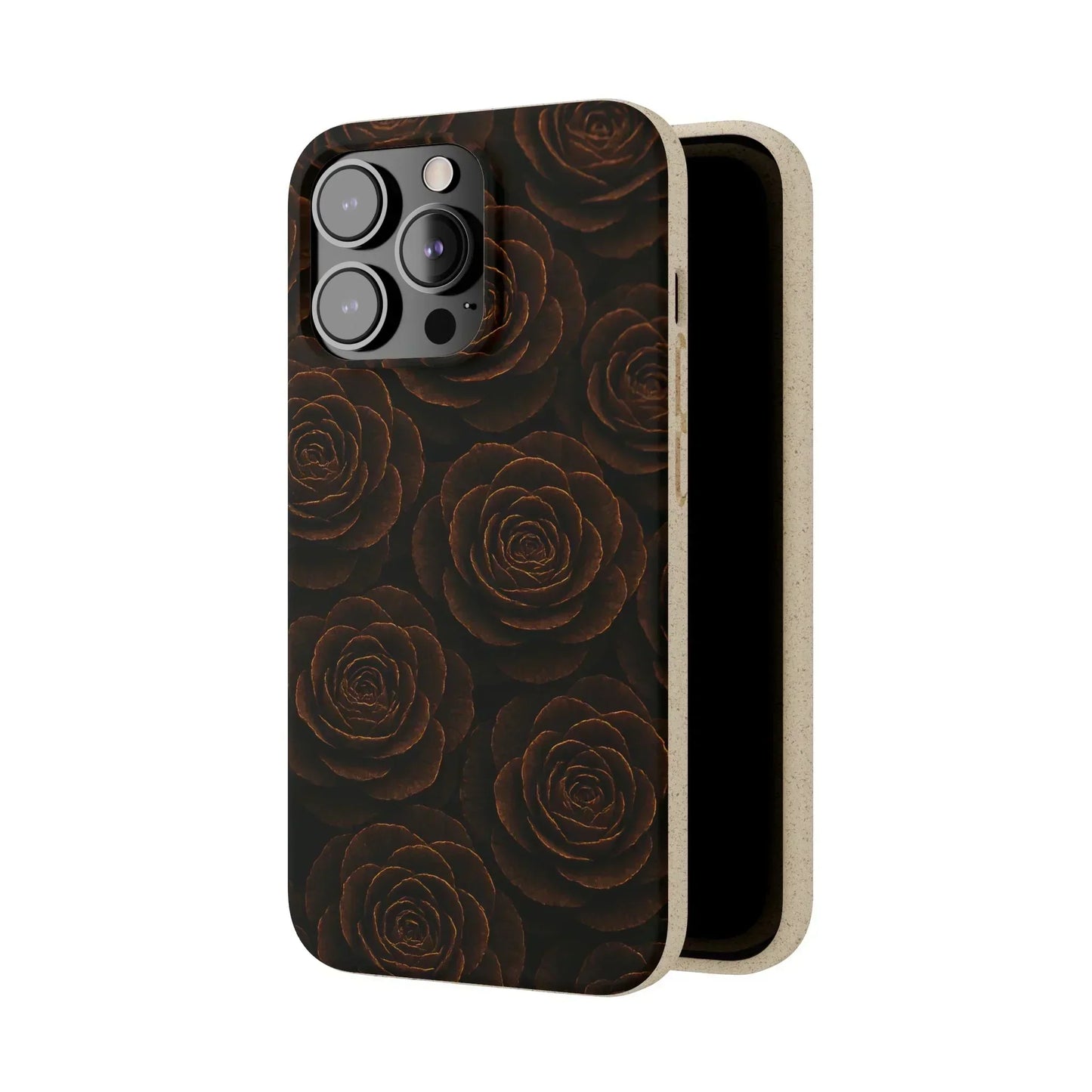 17779149239656797490_2048 - KarArmDesign