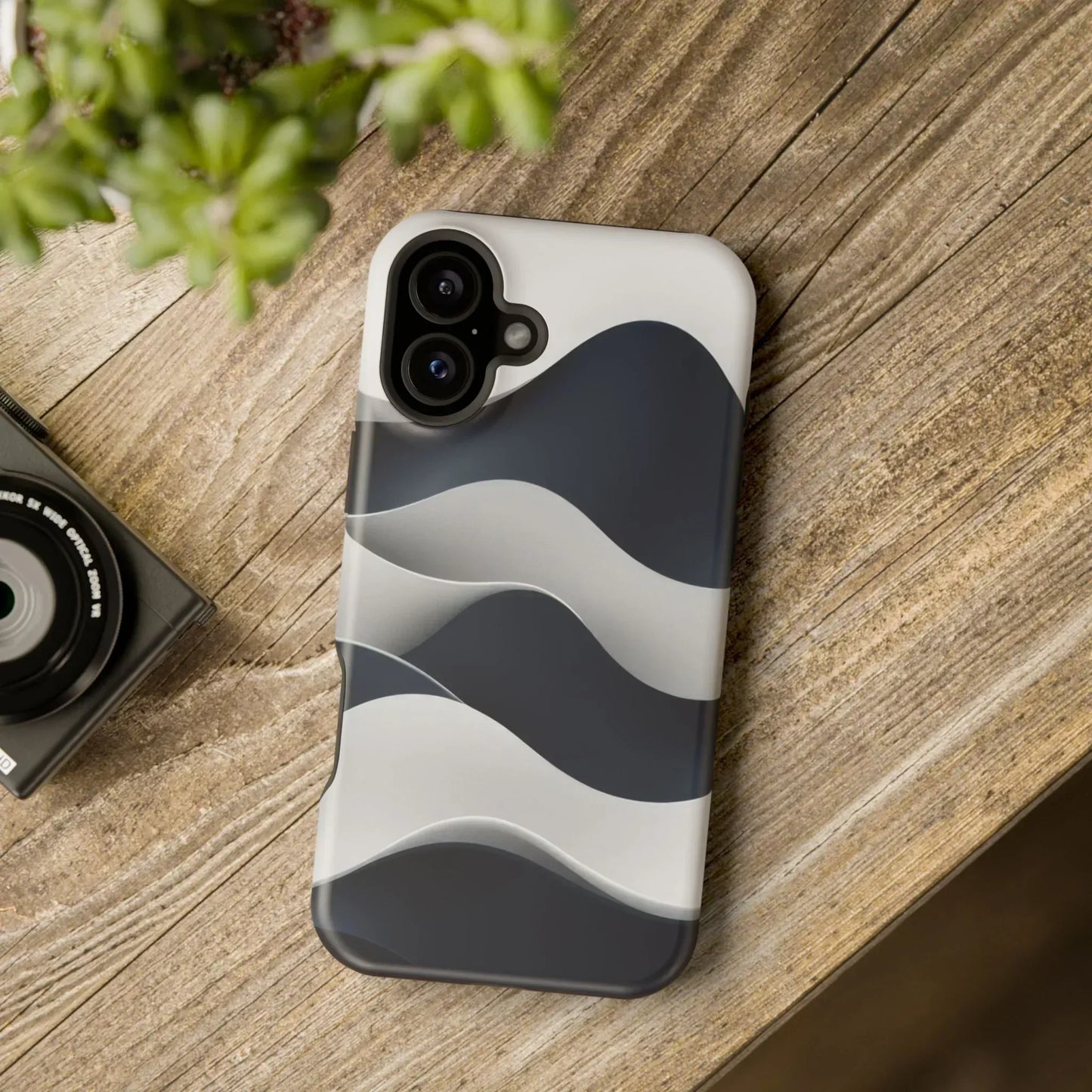 17839911991399991888_2048 - KARARMDESIGN