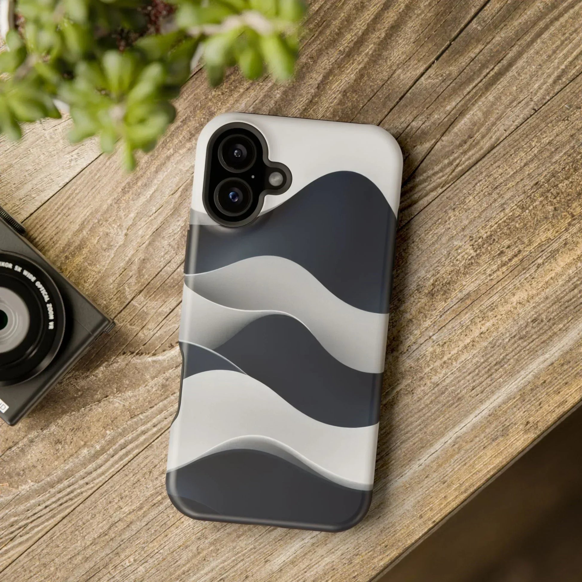 17839911991399991888_2048 - KARARMDESIGN