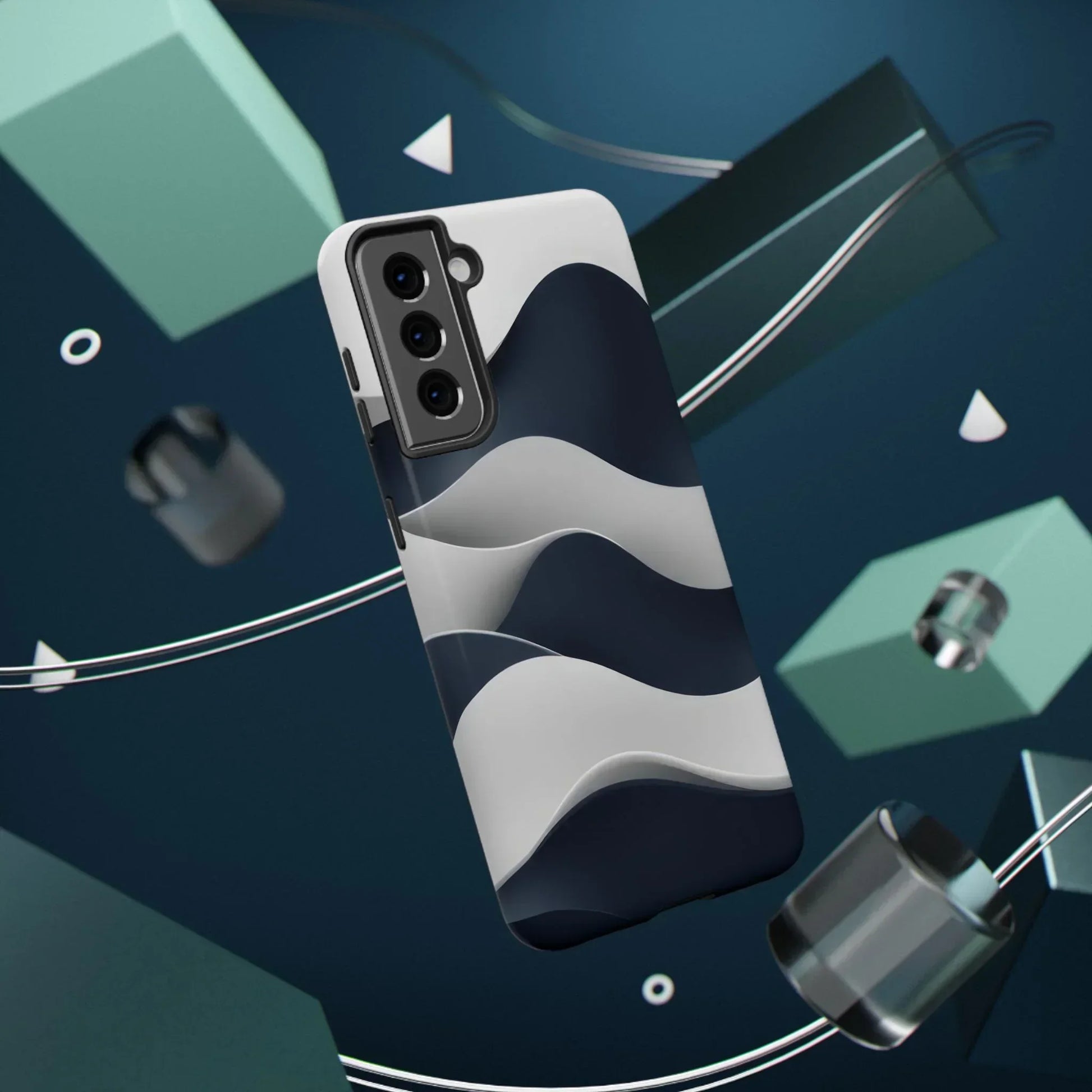 1793833850125945819_2048 - KARARMDESIGN