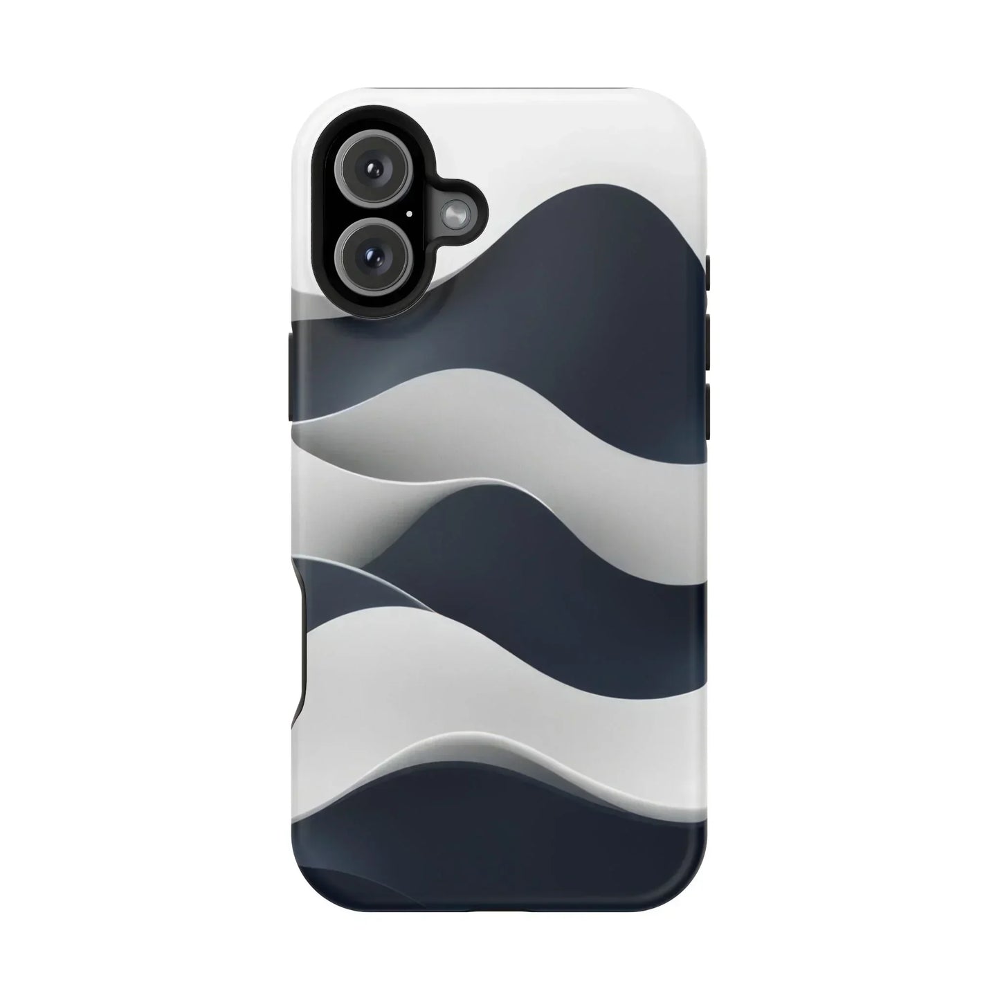 17979840837655002562_2048 - KARARMDESIGN