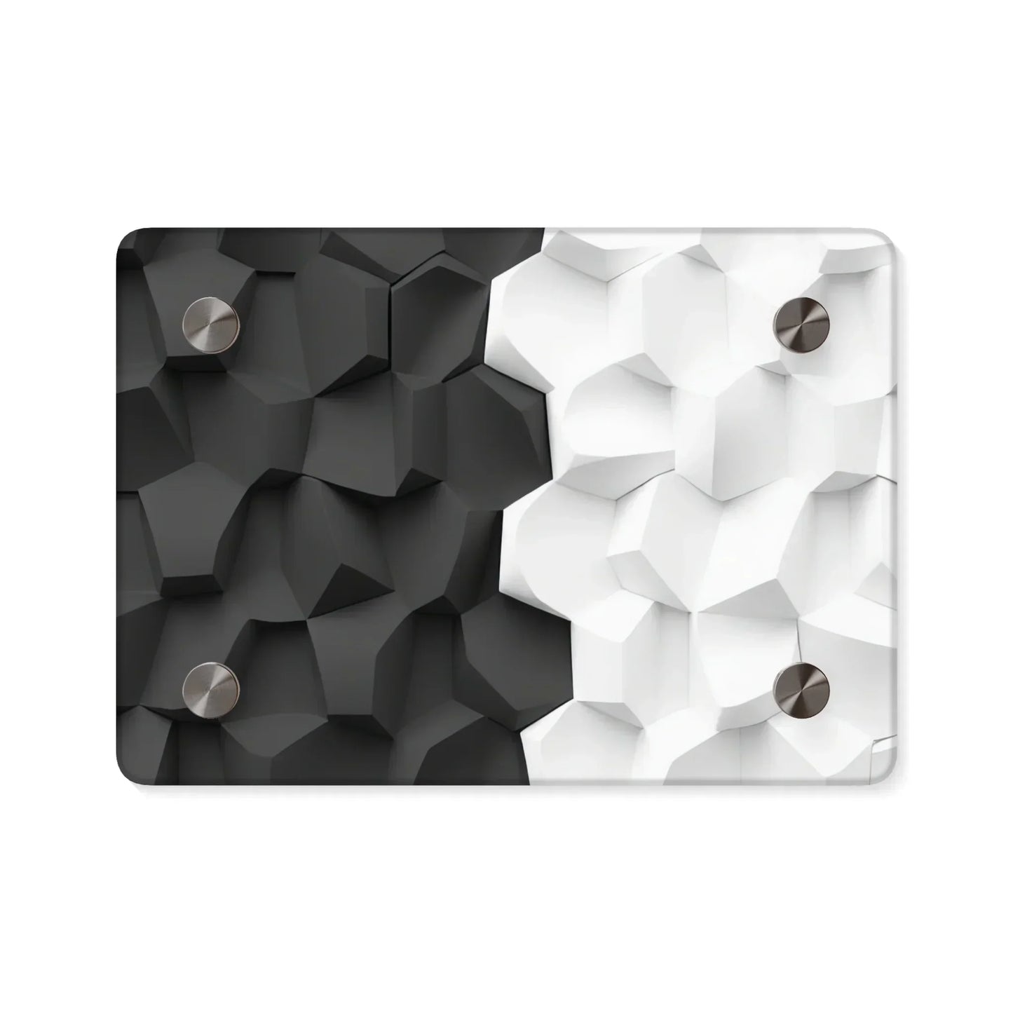 Acrylic Wall Art Panels - KarArmDesign