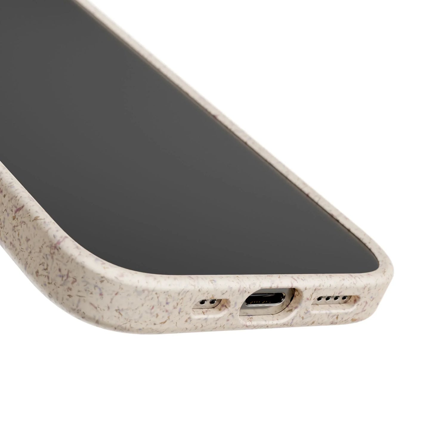 Autumn Elegance Phone Case for iPhone 11-16 and Samsung Galaxy S20-S22 Models - KarArmDesign