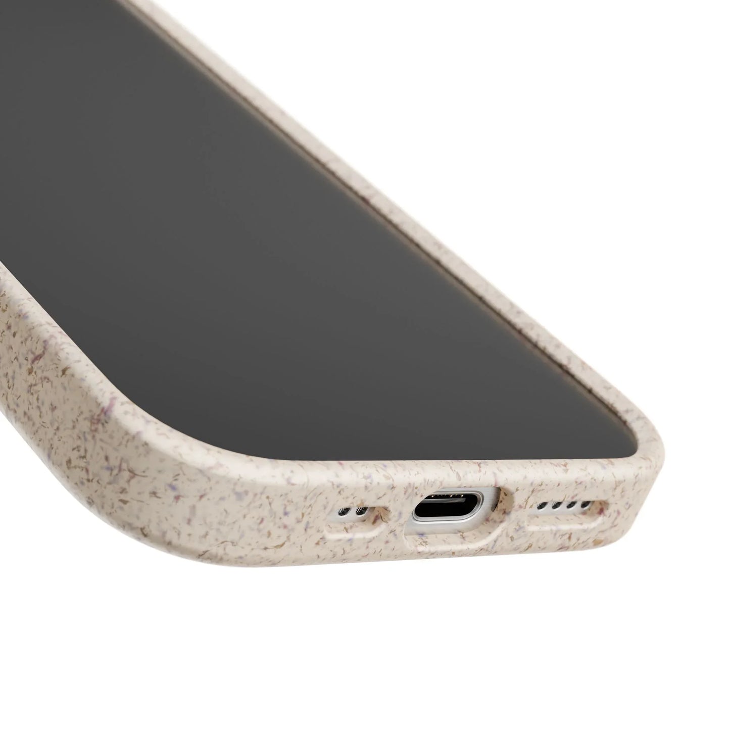 Autumn Elegance Phone Case for iPhone 11-16 and Samsung Galaxy S20-S22 Models - KarArmDesign