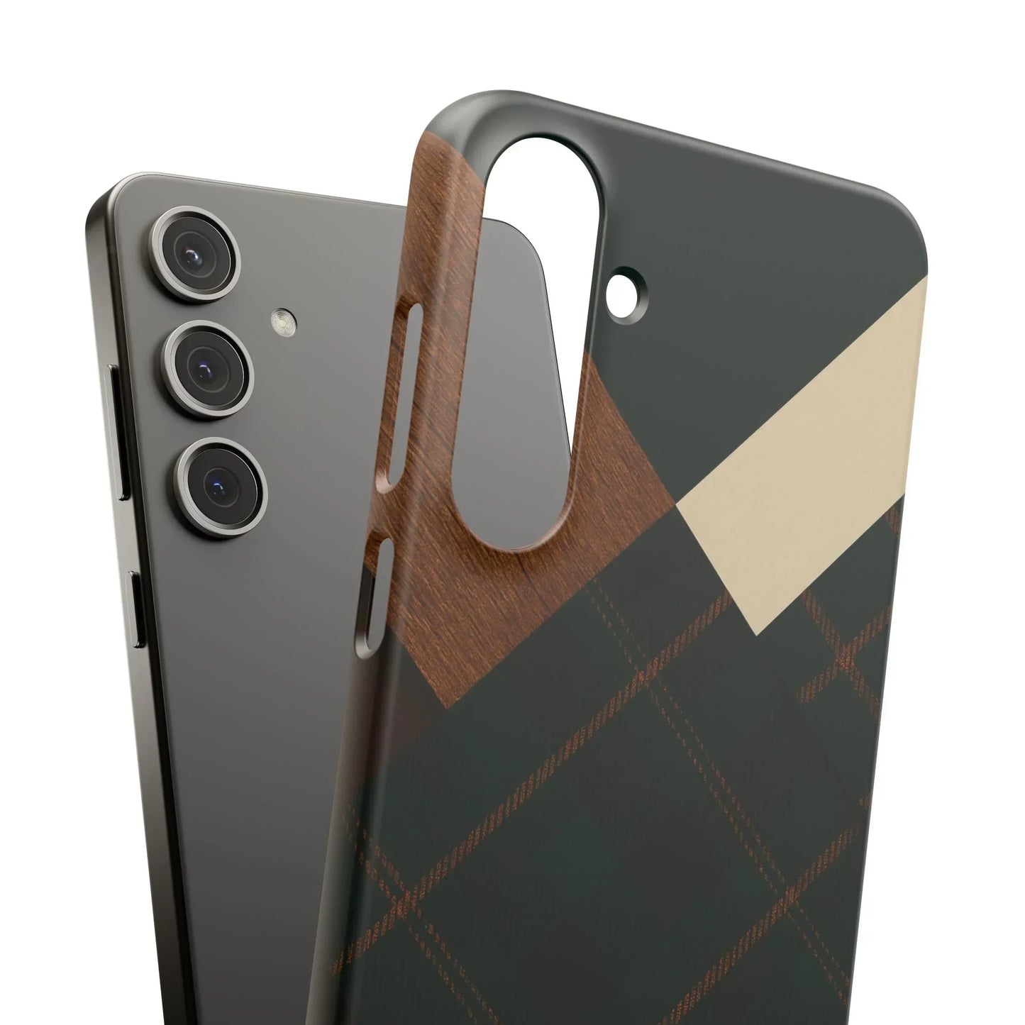 18133533067287048567_2048 - KarArmDesign