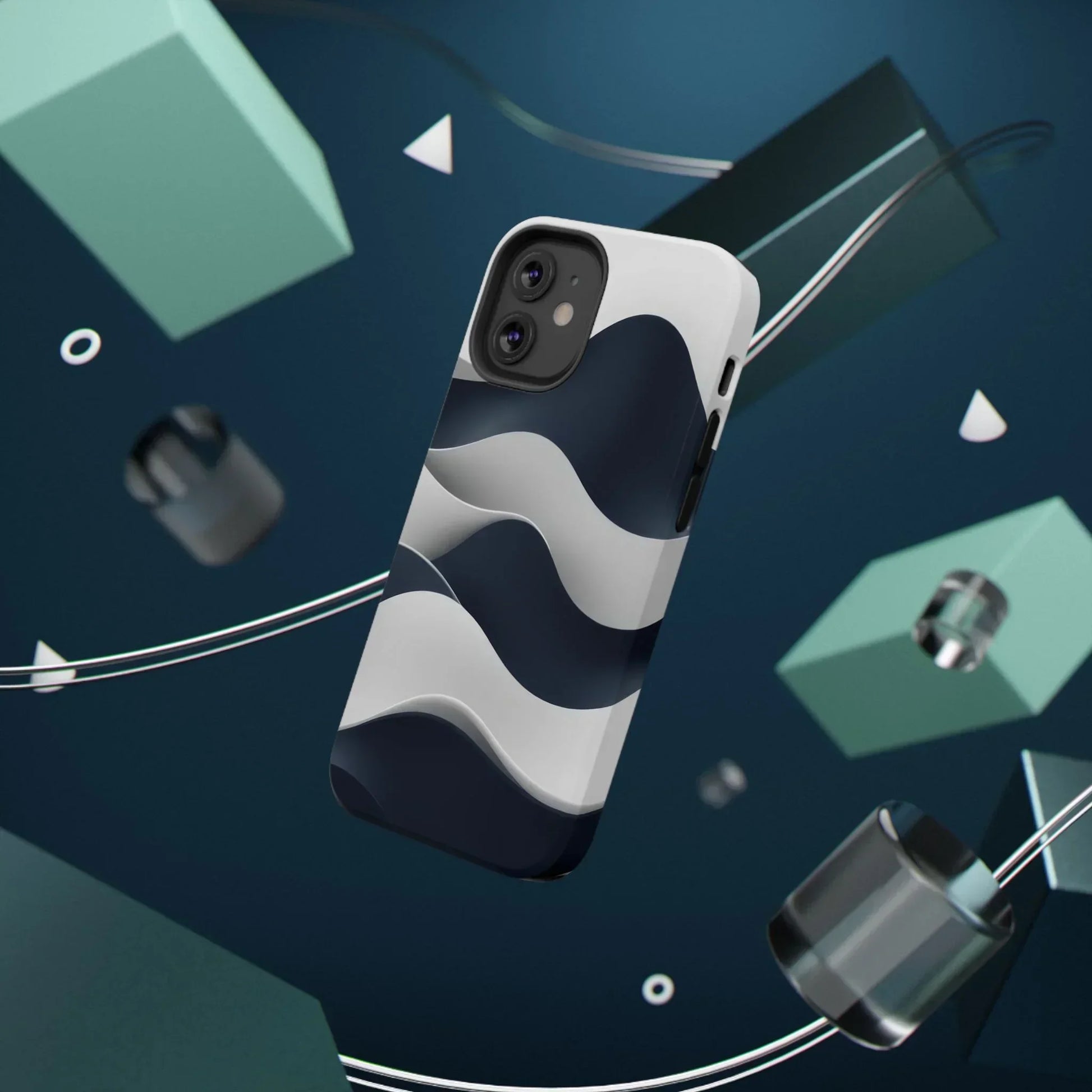 18262987520662728311_2048 - KARARMDESIGN