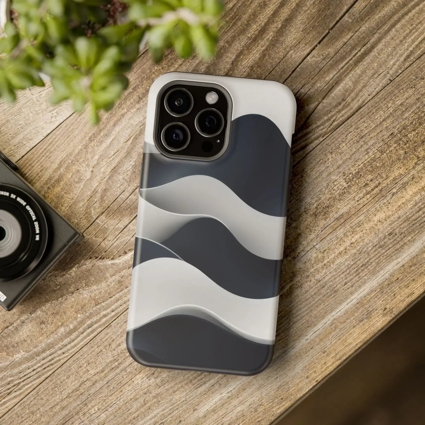 18272989107052113878_2048 - KARARMDESIGN