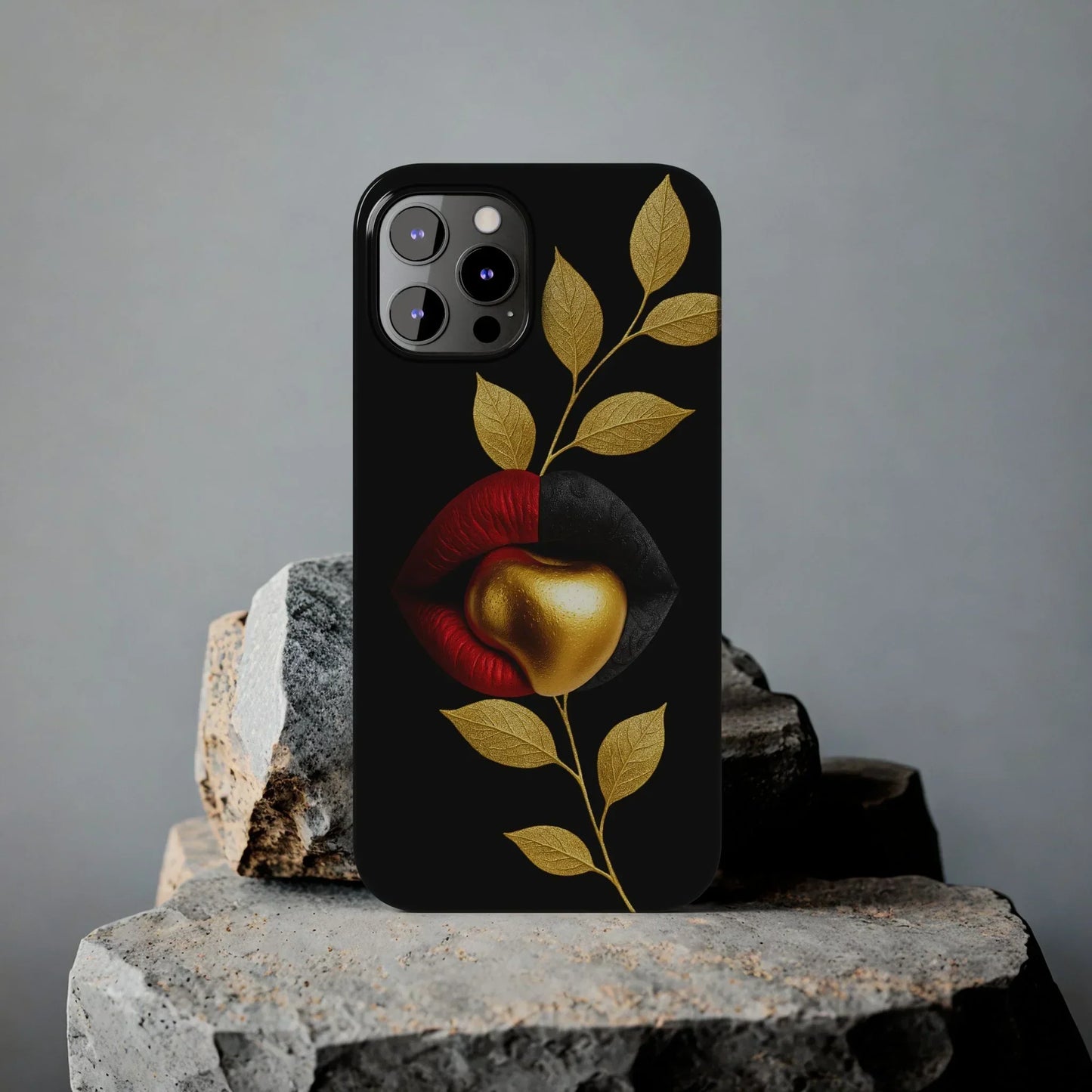 1883928008011990490_2048 - KarArmDesign