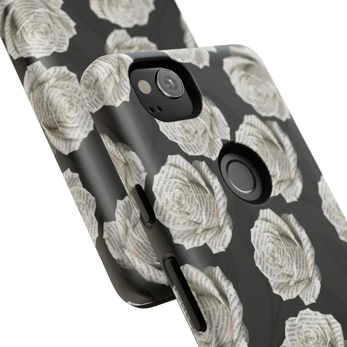1893271496379456779_2048 - KarArmDesign