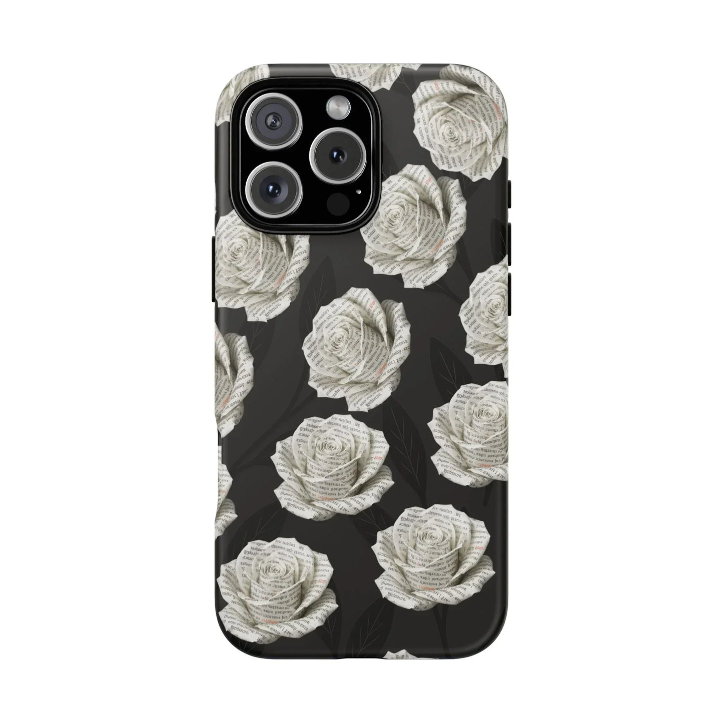 1935380257470162765_2048 - KarArmDesign