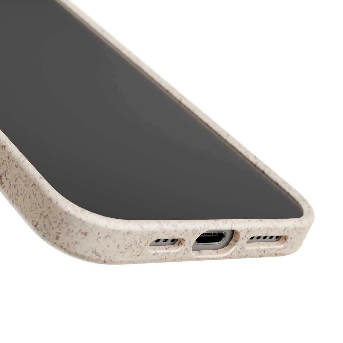 Autumn Elegance Phone Case for iPhone 11-16 and Samsung Galaxy S20-S22 Models - KarArmDesign