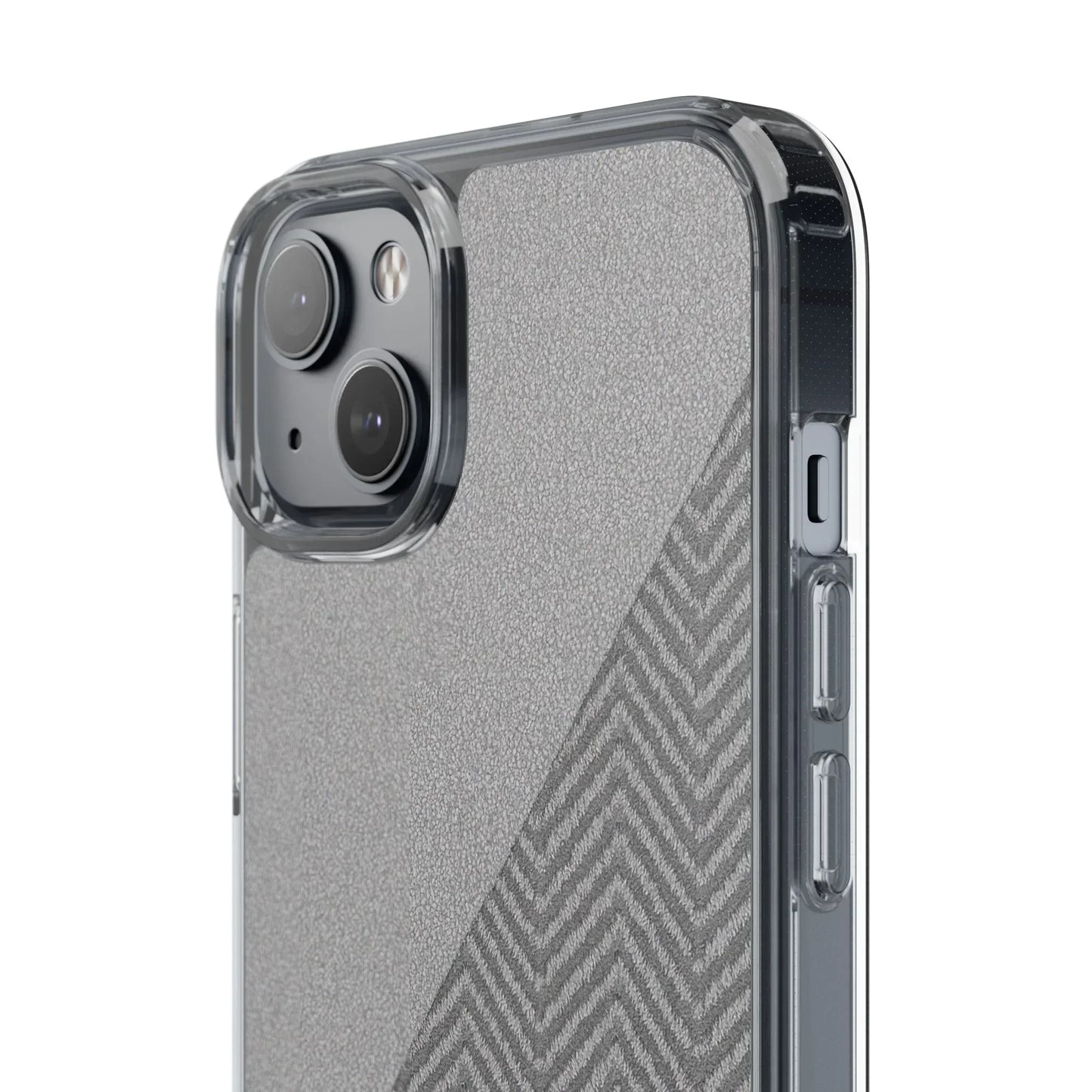 Textured Phone Case for iPhone and Galaxy – Bold Design for Men’s Style - KarArmDesign