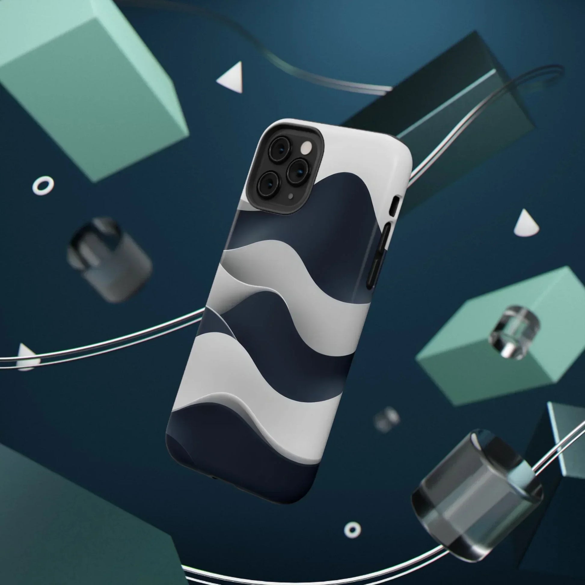 2230261677794455394_2048 - KARARMDESIGN
