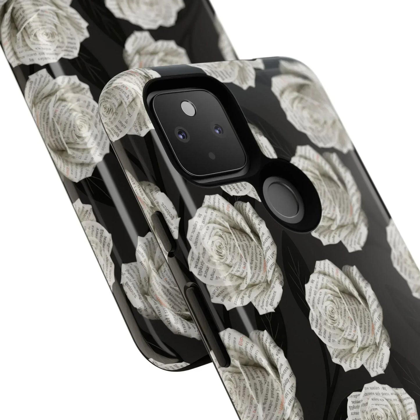 2345605001892037371_2048 - KarArmDesign