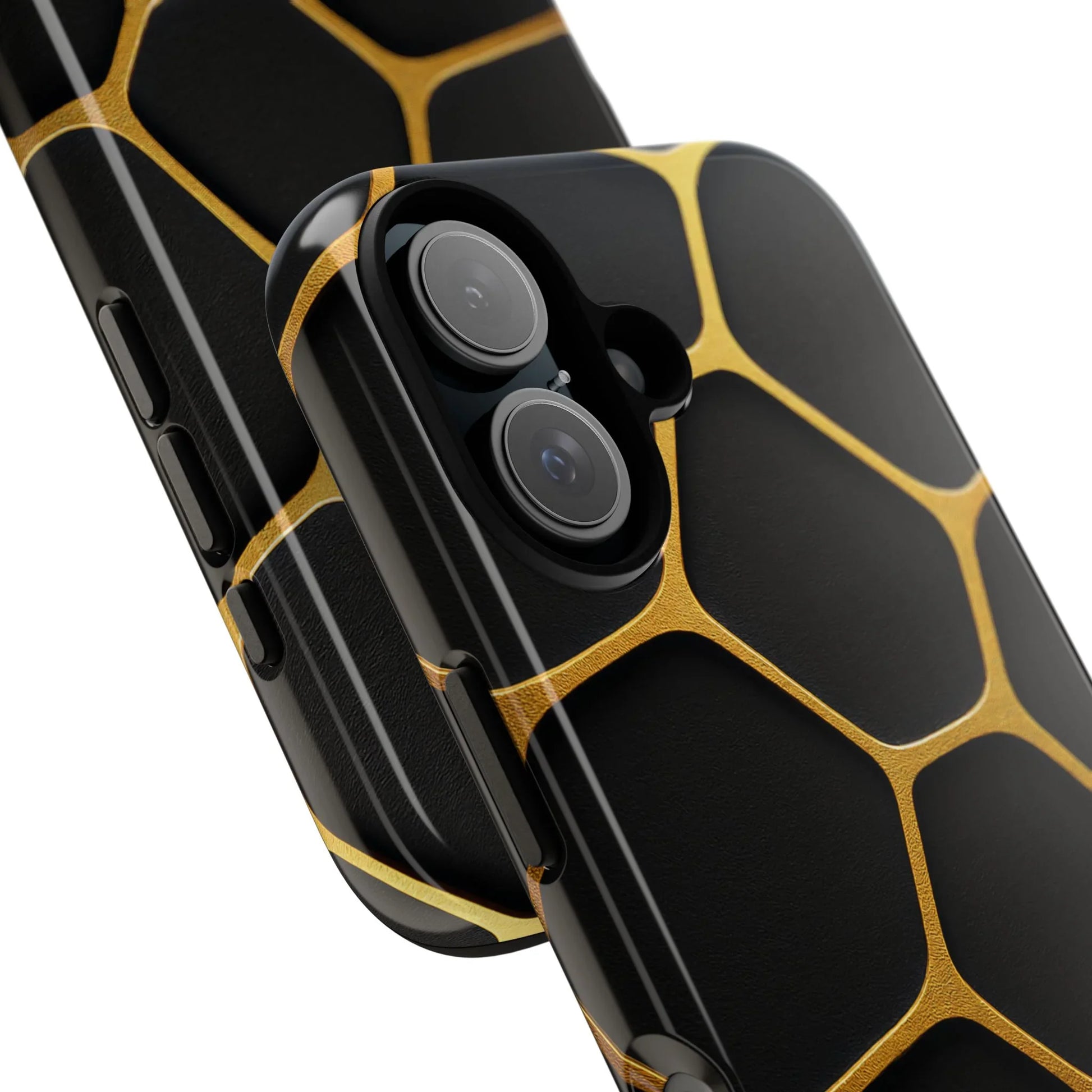 2357062228774879960_2048 - KarArmDesign