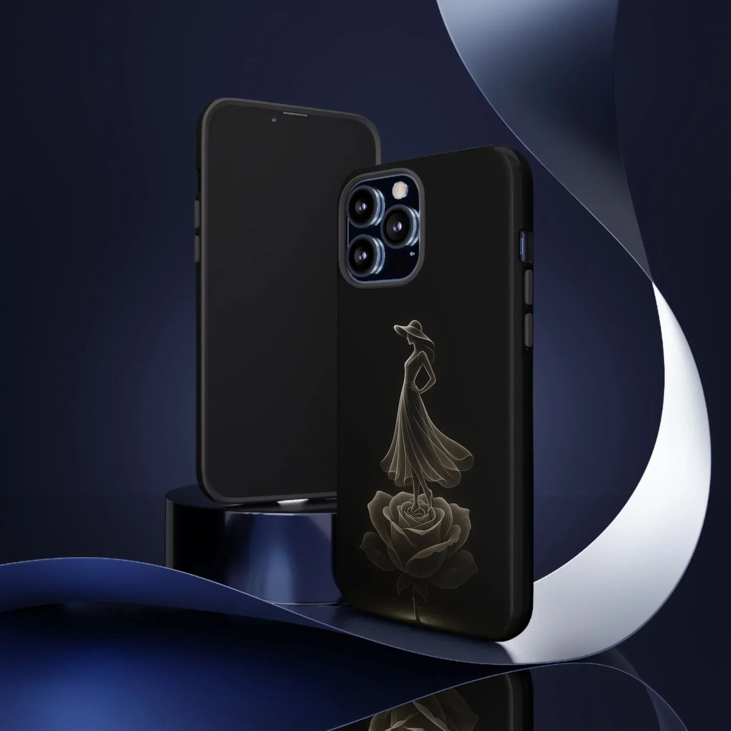 2383855432308779045_2048 - KarArmDesign
