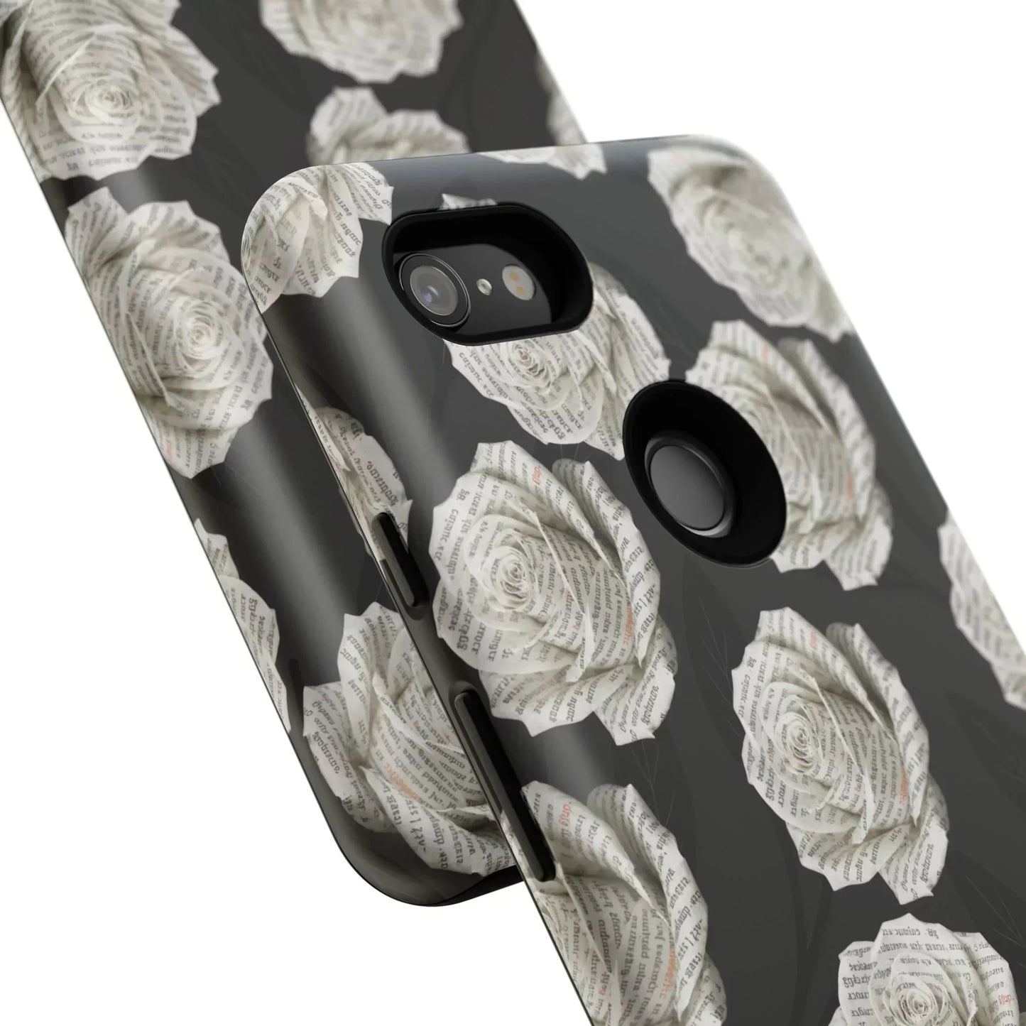 2427375877328439346_2048 - KarArmDesign