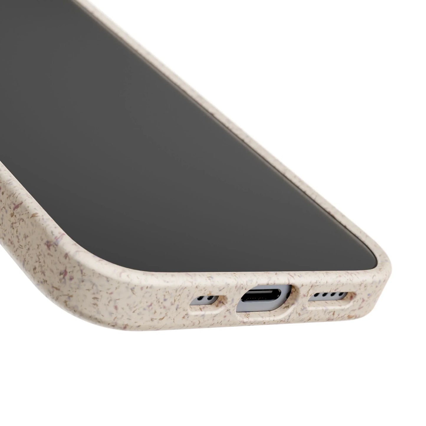 Autumn Elegance Phone Case for iPhone 11-16 and Samsung Galaxy S20-S22 Models - KarArmDesign