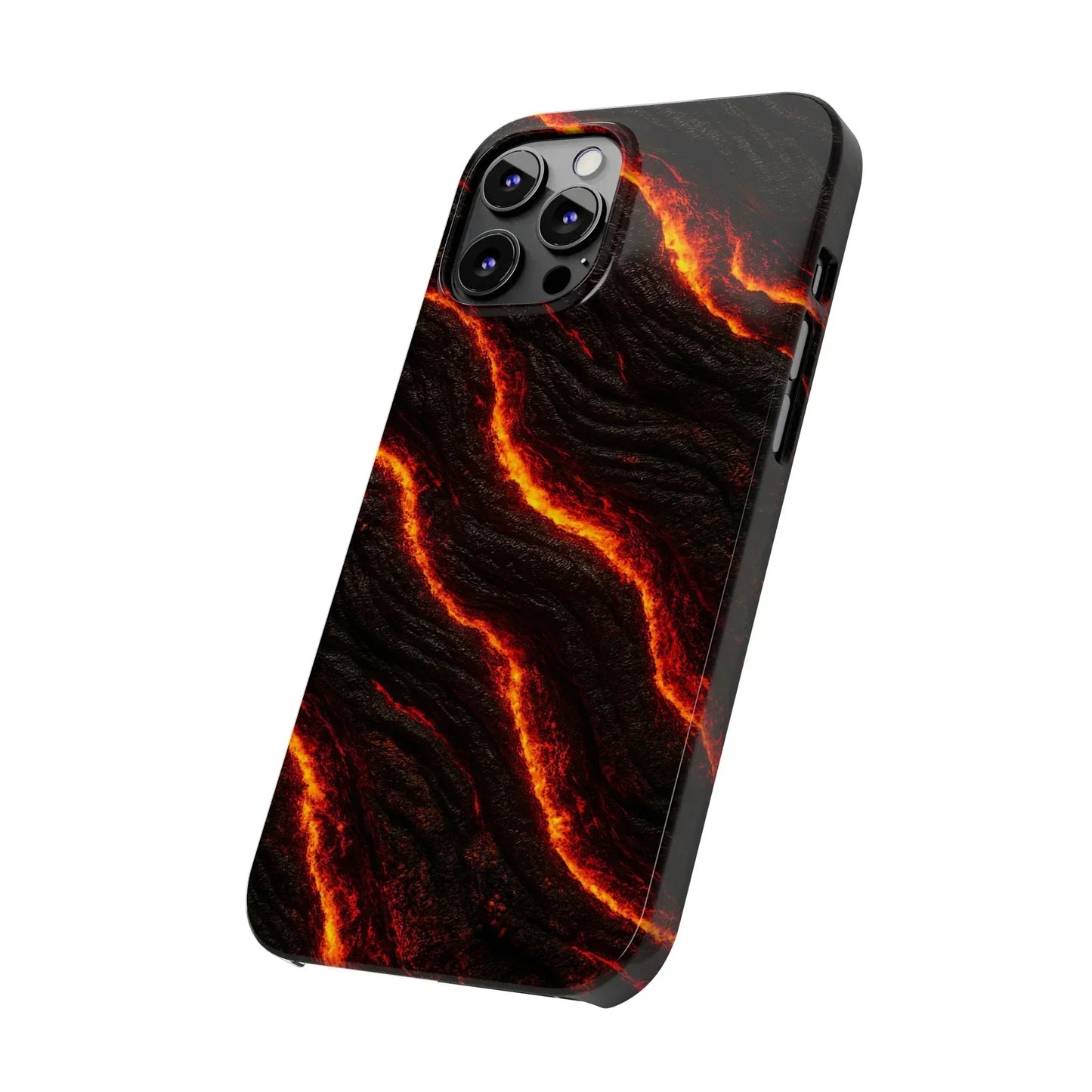 2608153226802980290_2048 - KarArmDesign