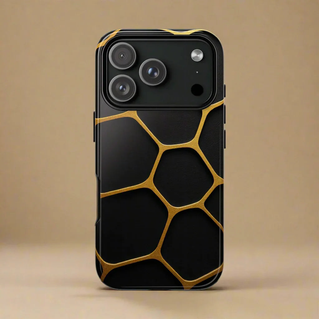 2680873118669253454_2048 - KarArmDesign