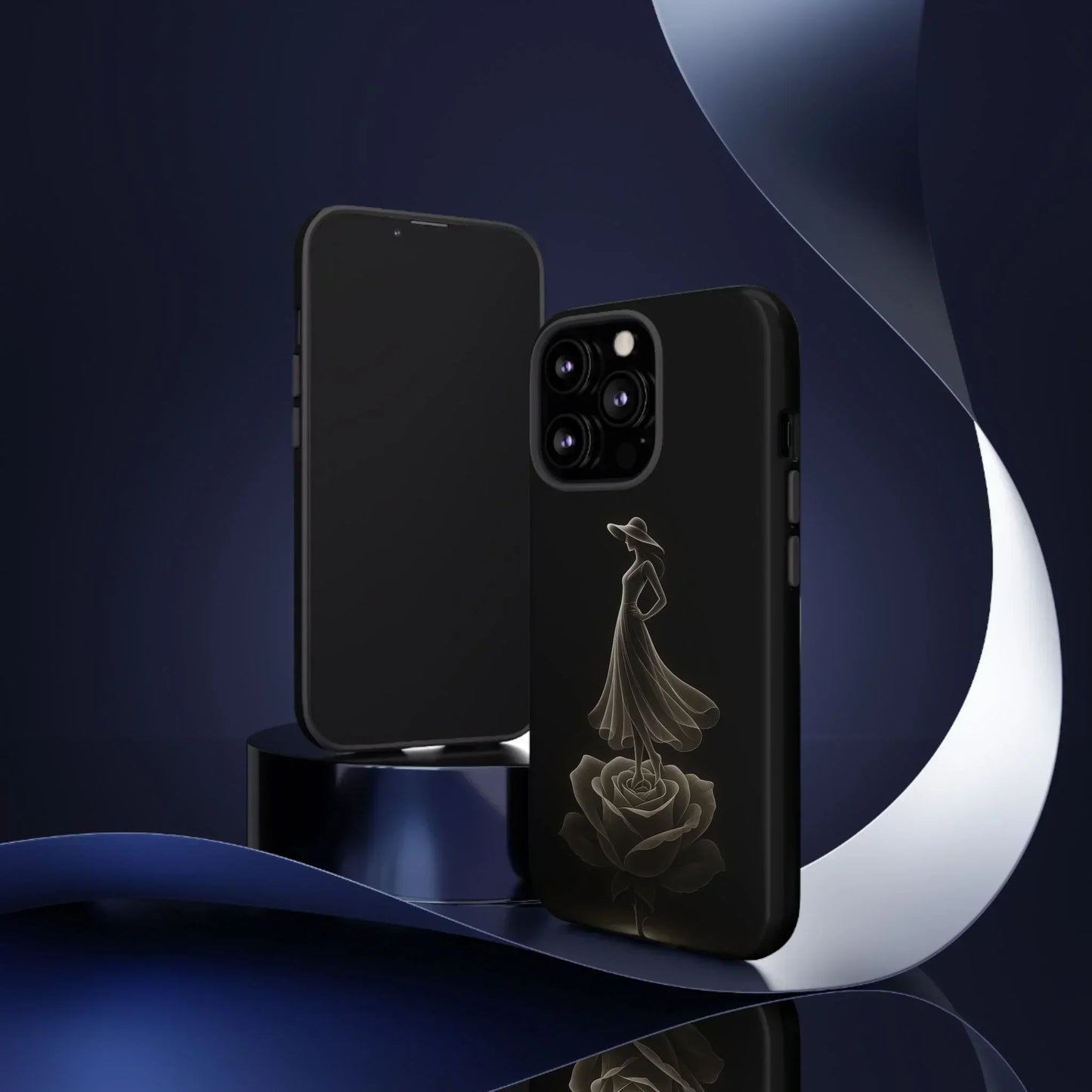 2726877338860782631_2048 - KarArmDesign