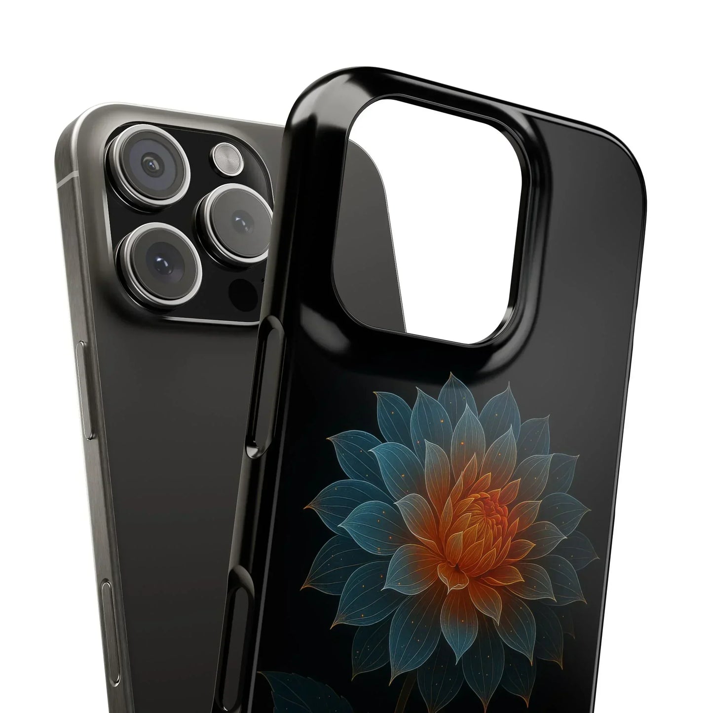 2806804568946229135_2048 - KarArmDesign