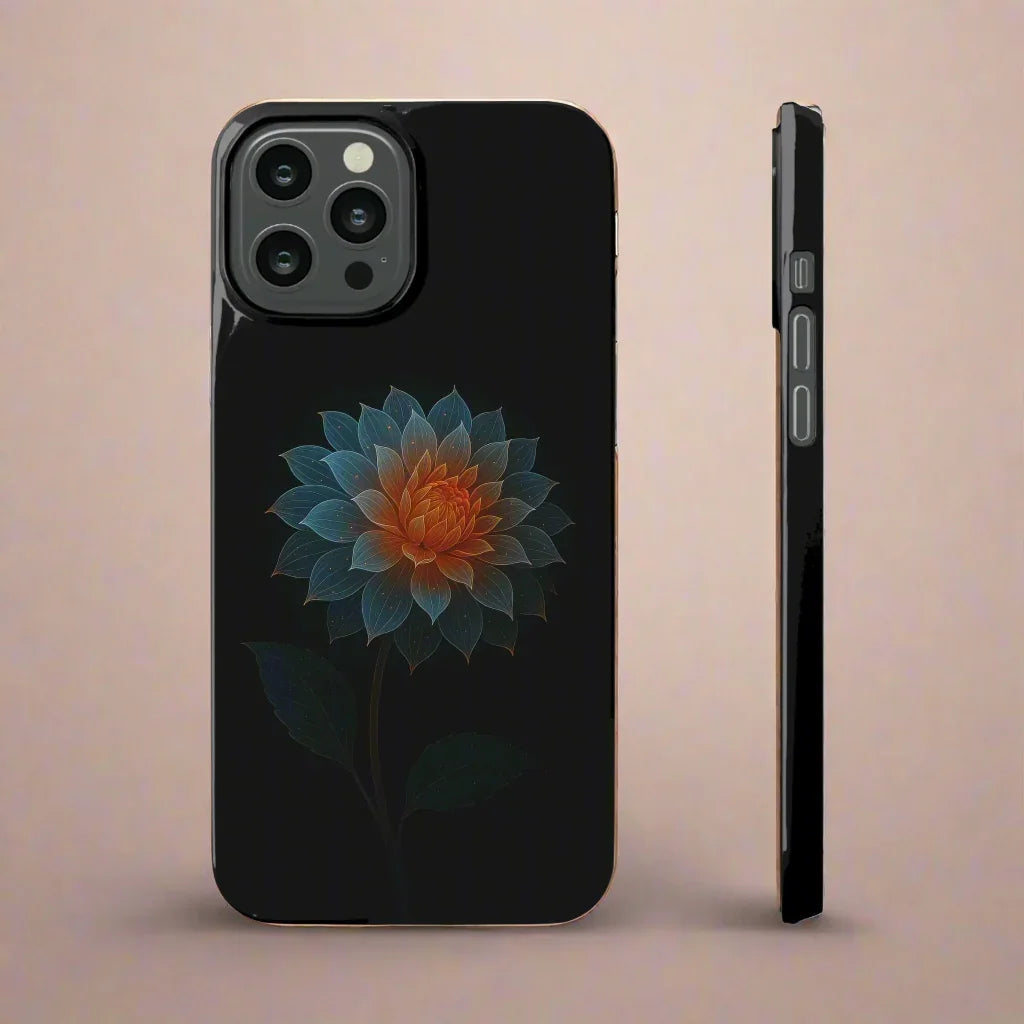 2896524942349249207_2048 - KarArmDesign