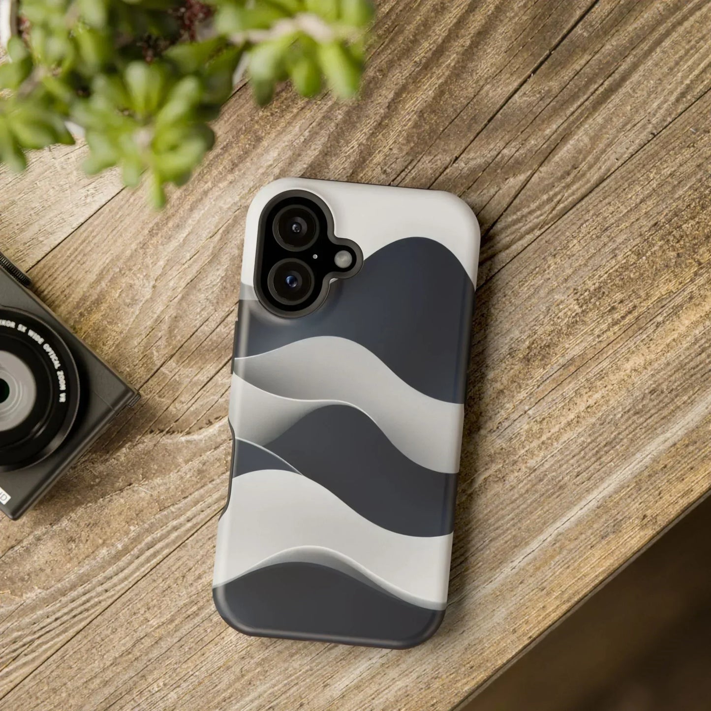 2896676244791428353_2048 - KARARMDESIGN