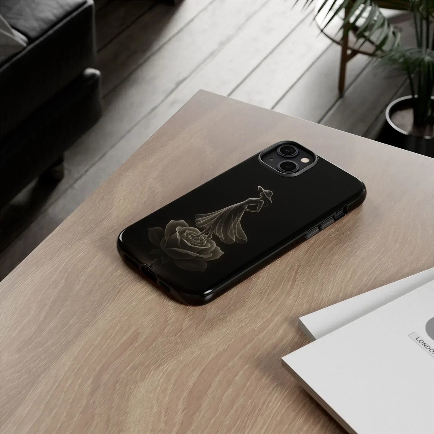 2972554783347639809_2048 - KarArmDesign
