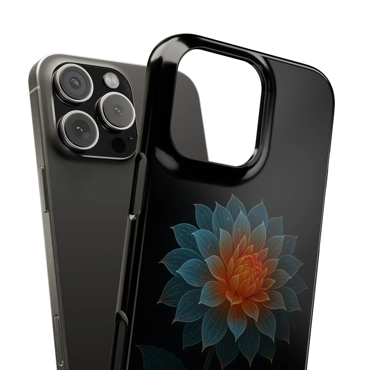 3017711307106866958_2048 - KarArmDesign