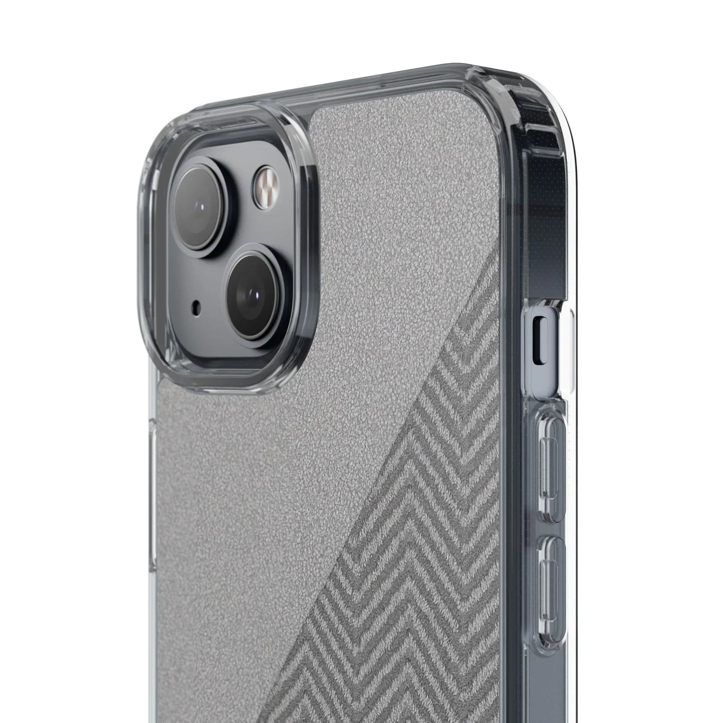 Textured Phone Case for iPhone and Galaxy – Bold Design for Men’s Style - KarArmDesign