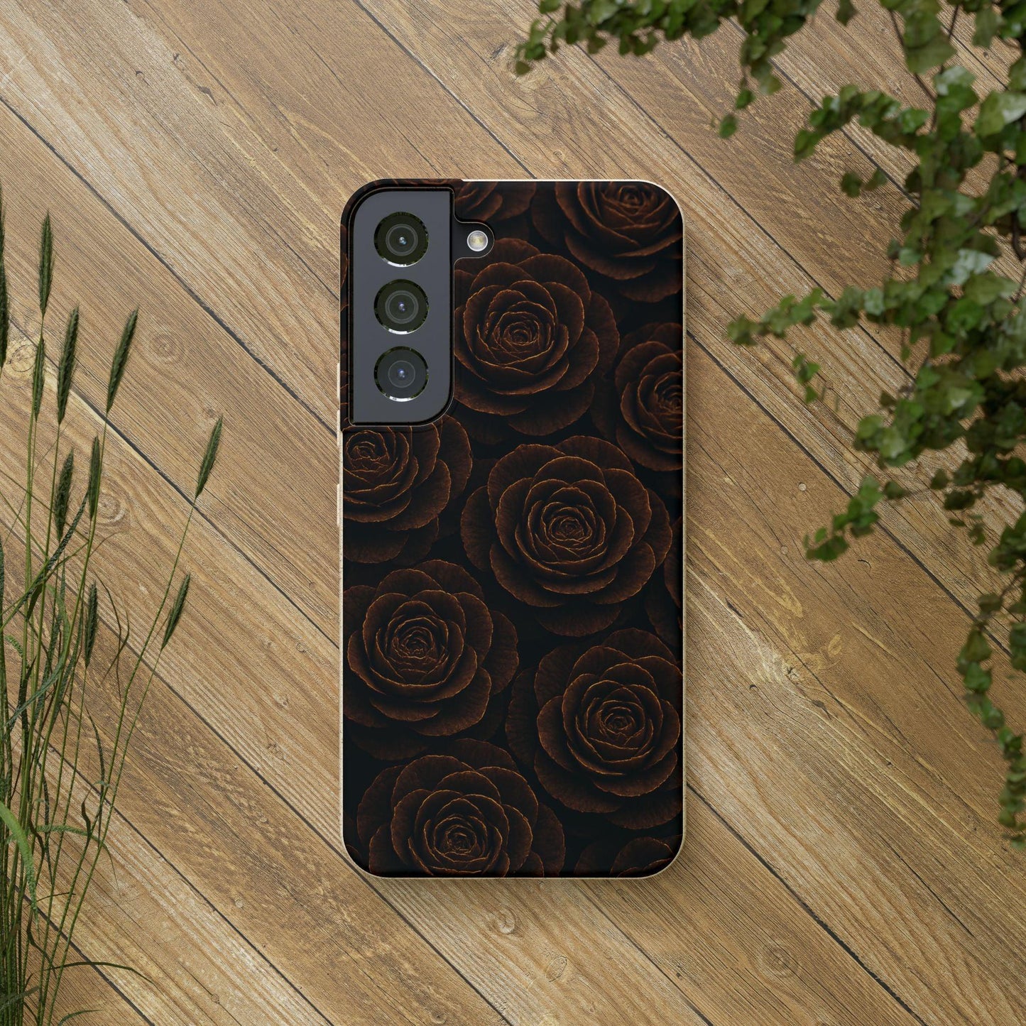 3057735785753144365_2048 - KarArmDesign