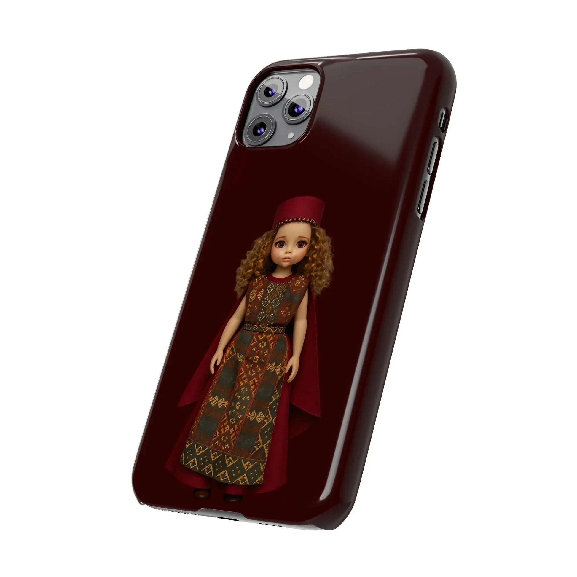 3104023924987565352_2048 - KARARMDESIGN