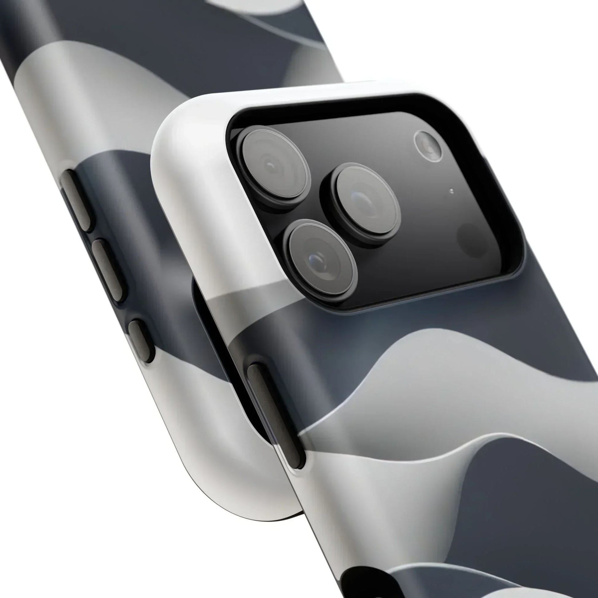 310424870983803686_2048 - KARARMDESIGN