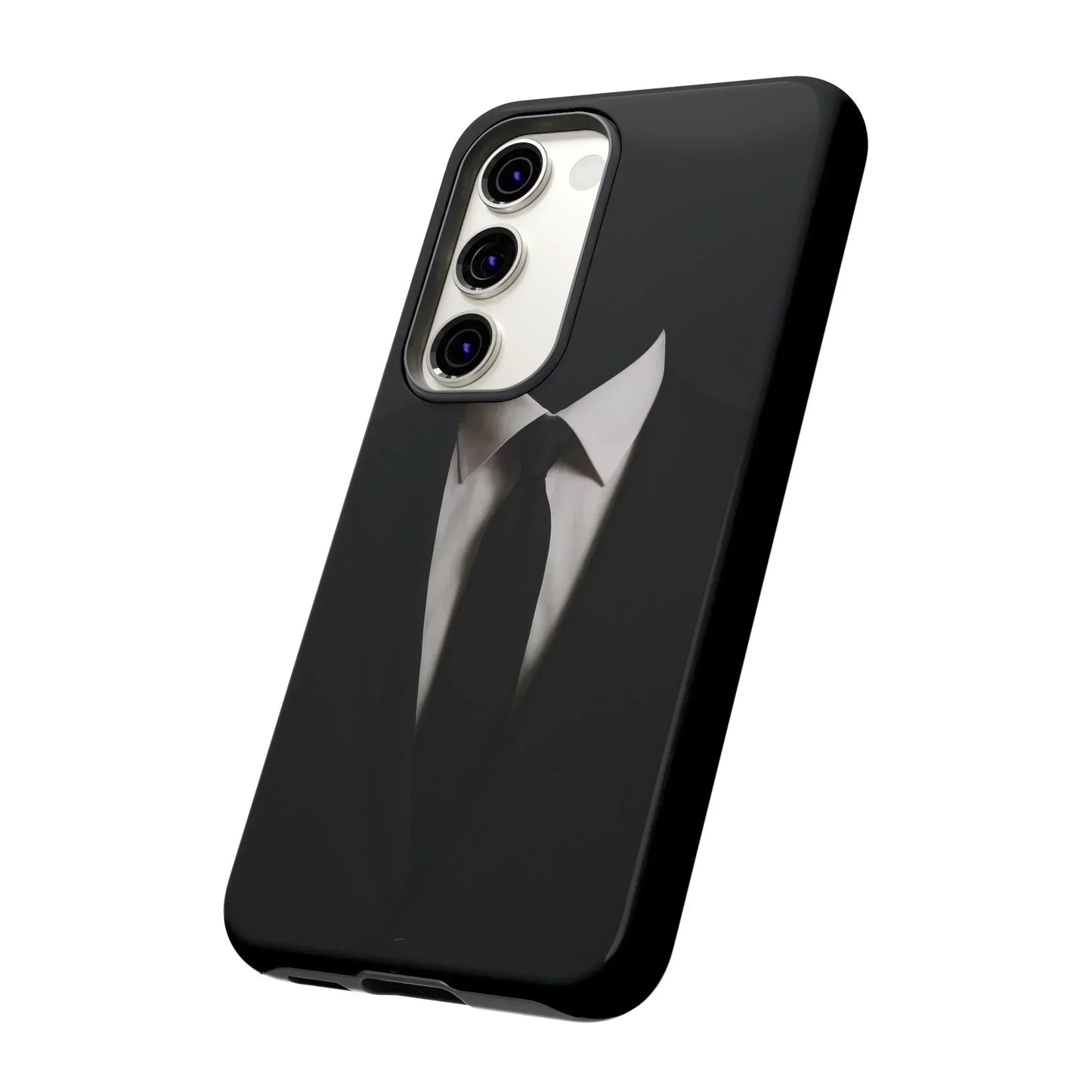 3212695741550934580_2048 - KarArmDesign