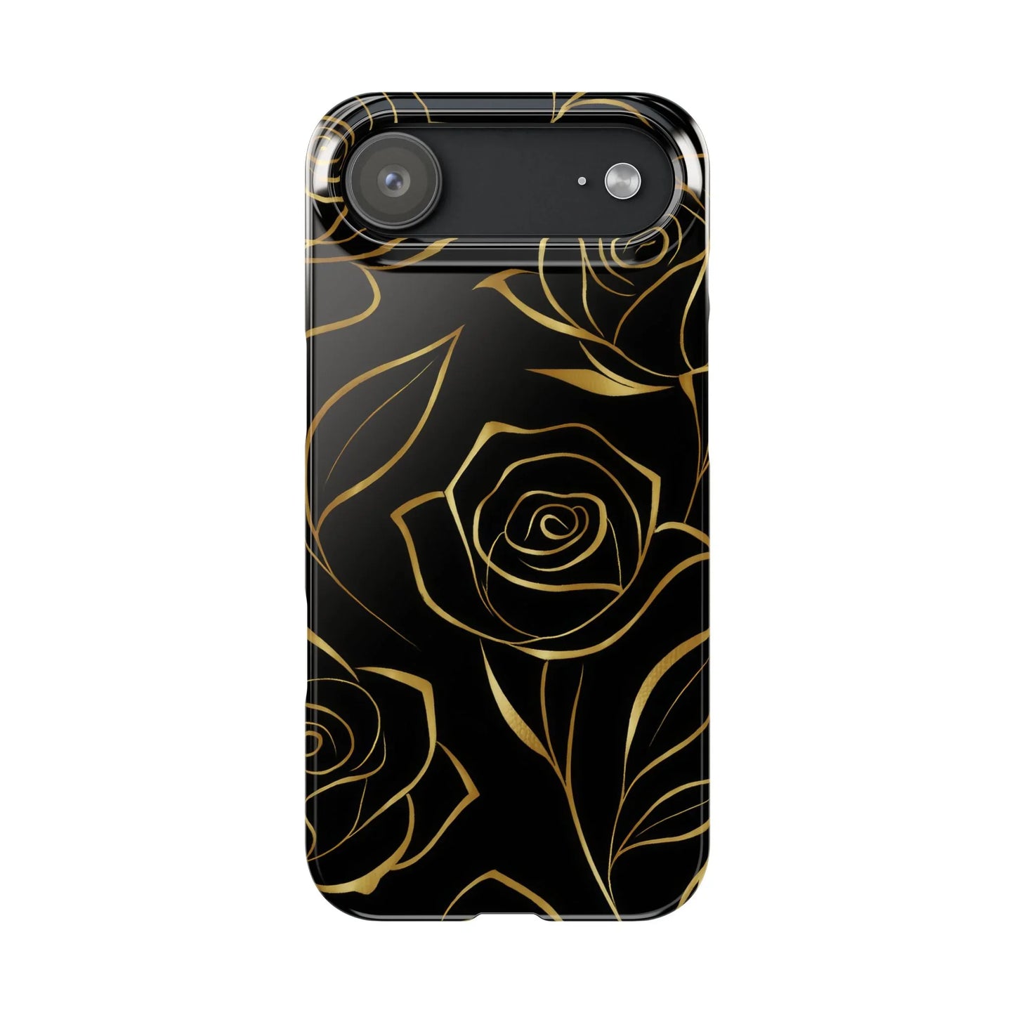 3224364026202727677_2048 - KarArmDesign