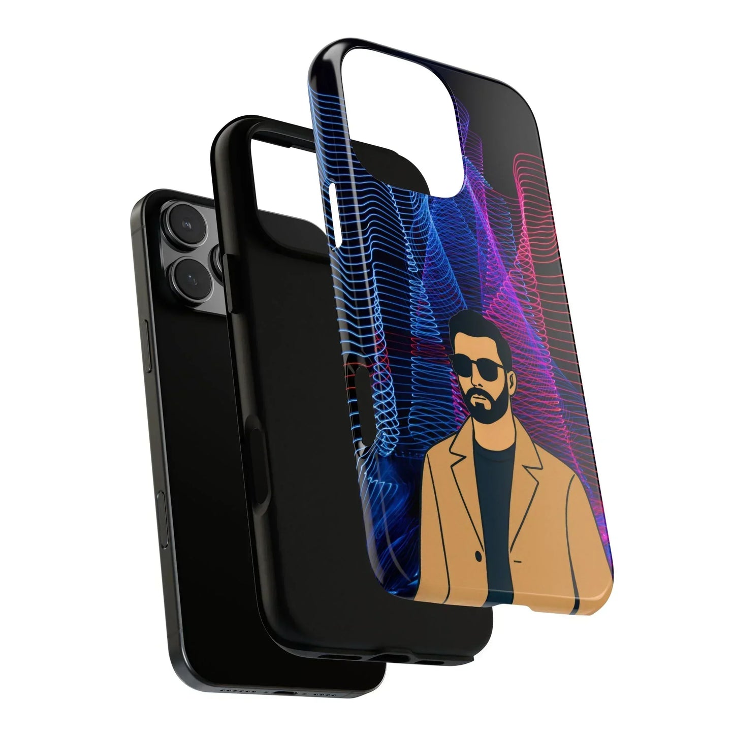 3278910951279080768_2048 - KarArmDesign