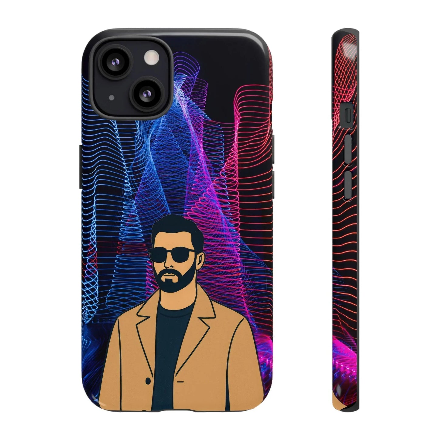3449269185235094522_2048 - KarArmDesign
