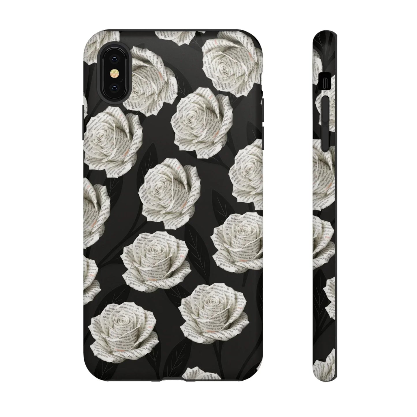 3578411601255410341_2048 - KarArmDesign