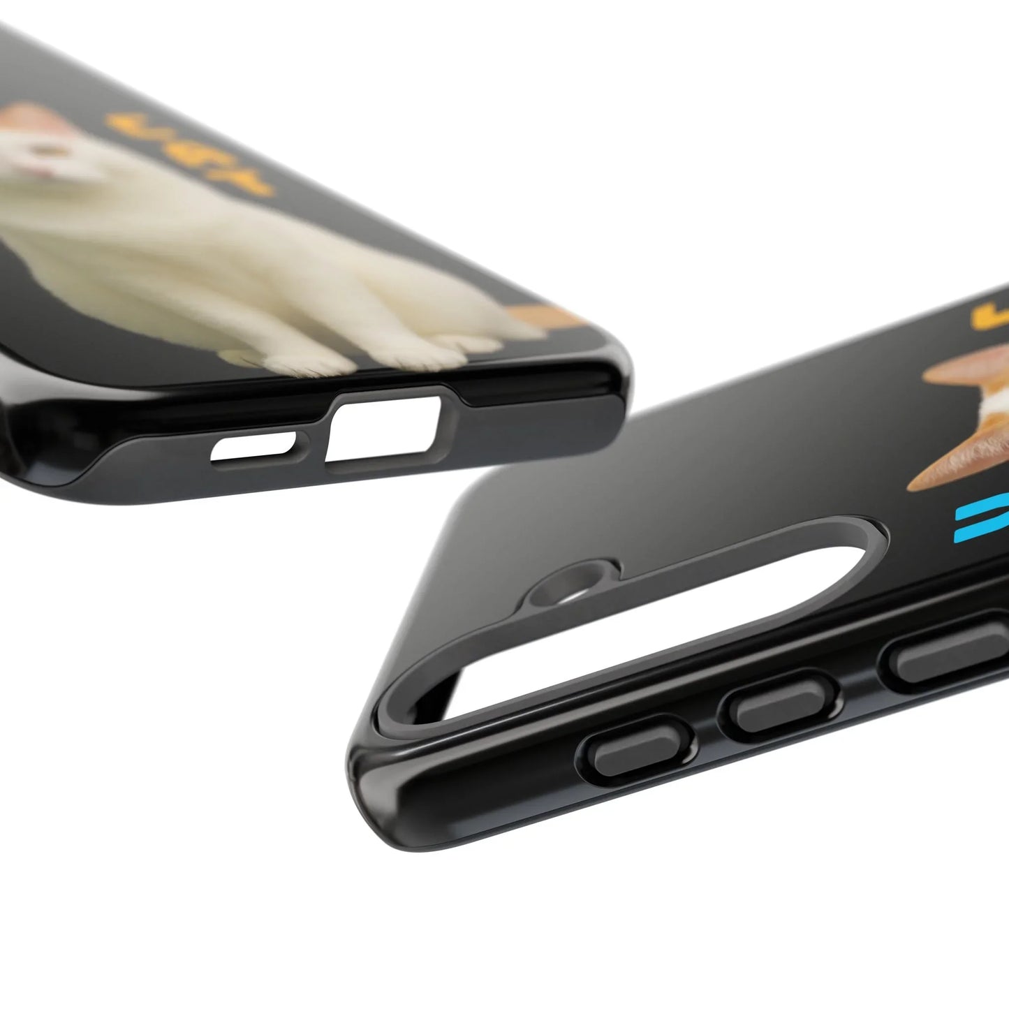 3584294306955762151_2048 - KarArmDesign