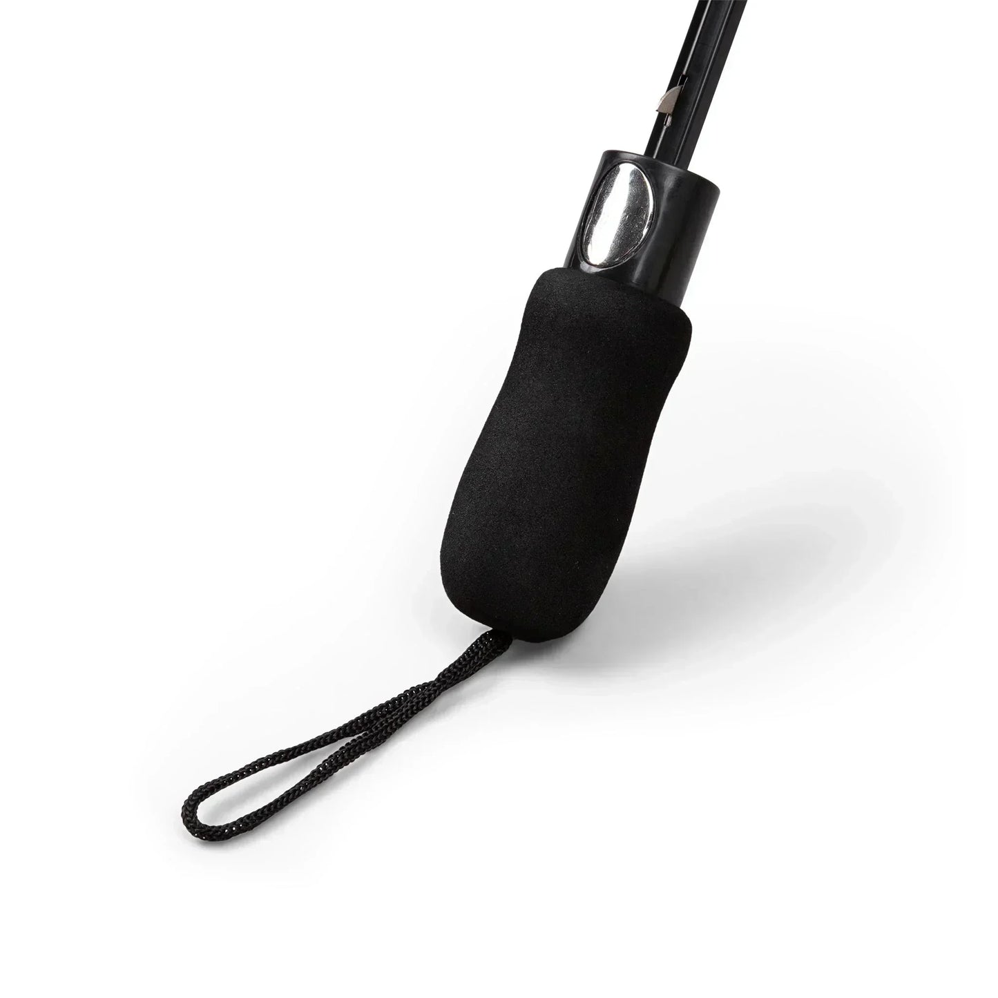 3631654412528602446_2048 - KARARMDESIGN